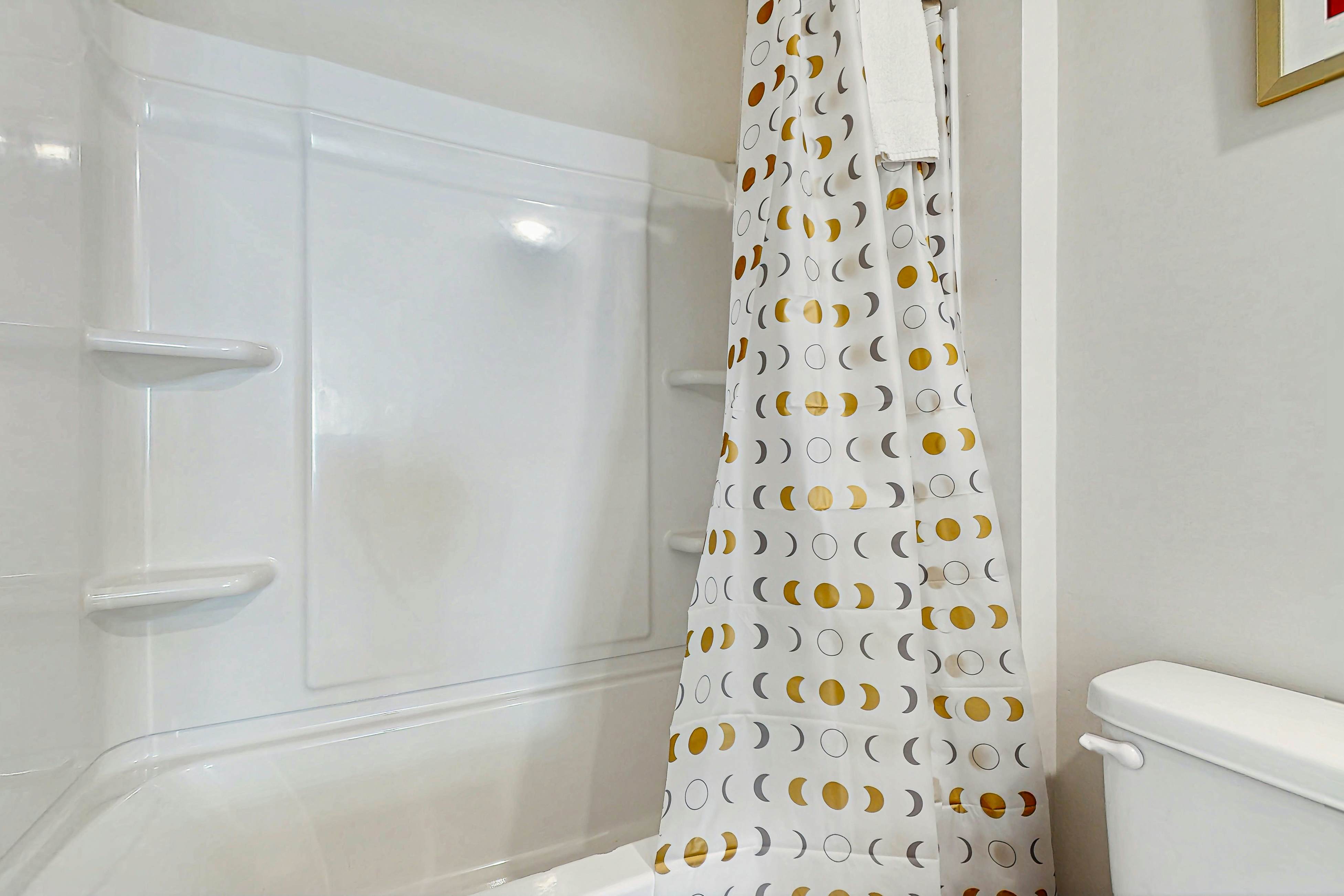 OIB79 Whispering Breeze