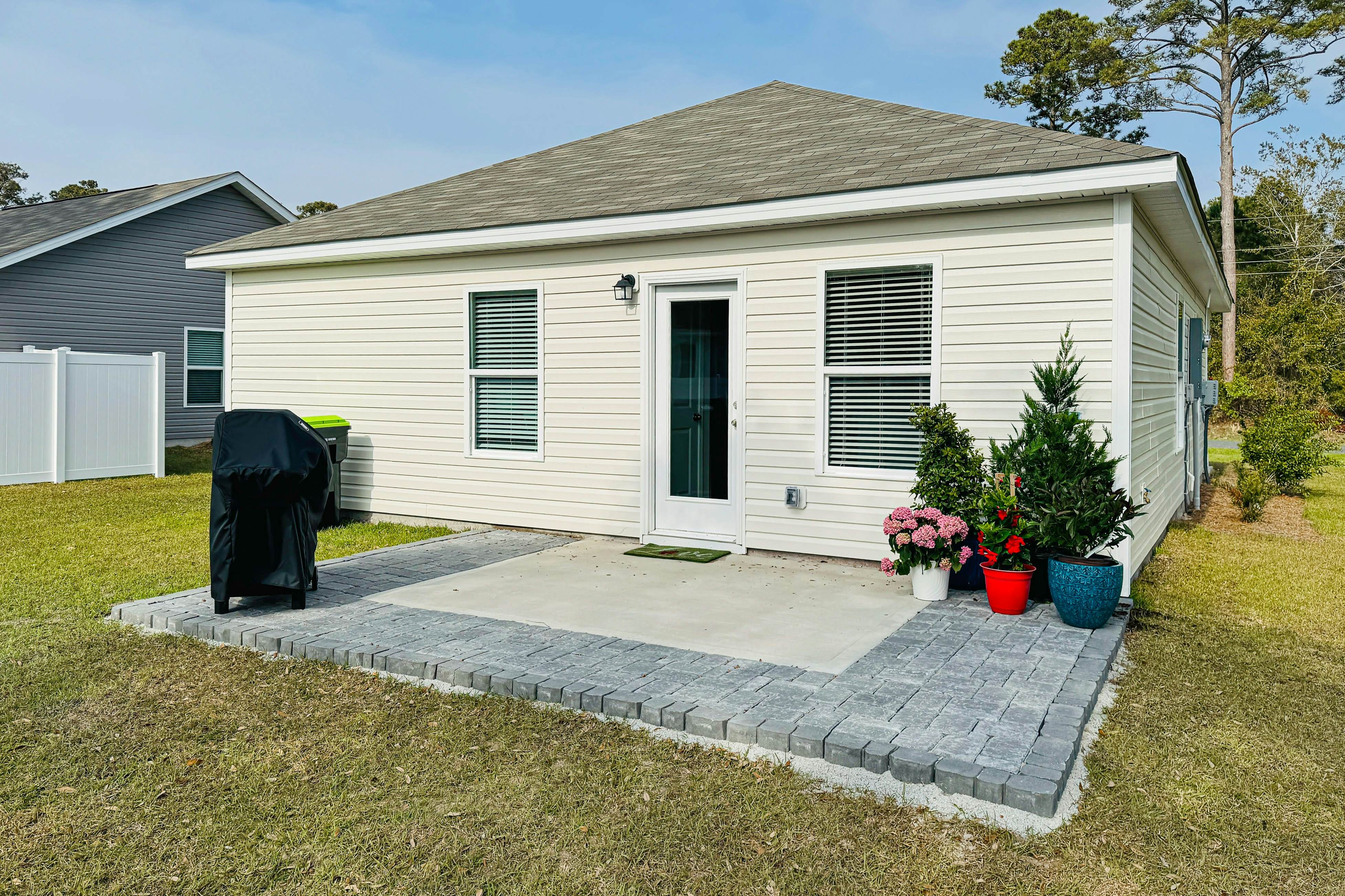 OIB79 Whispering Breeze