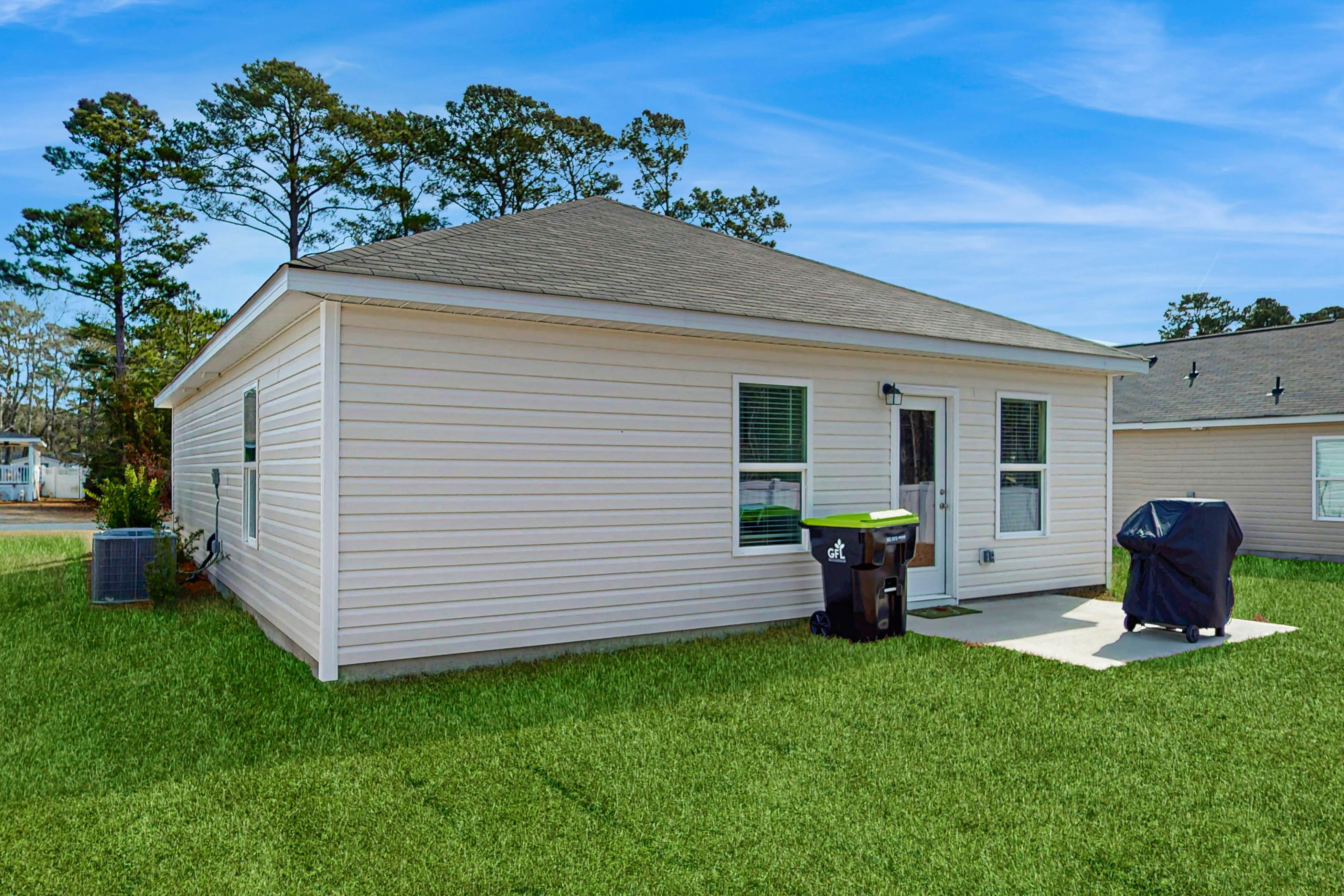 OIB79 Whispering Breeze