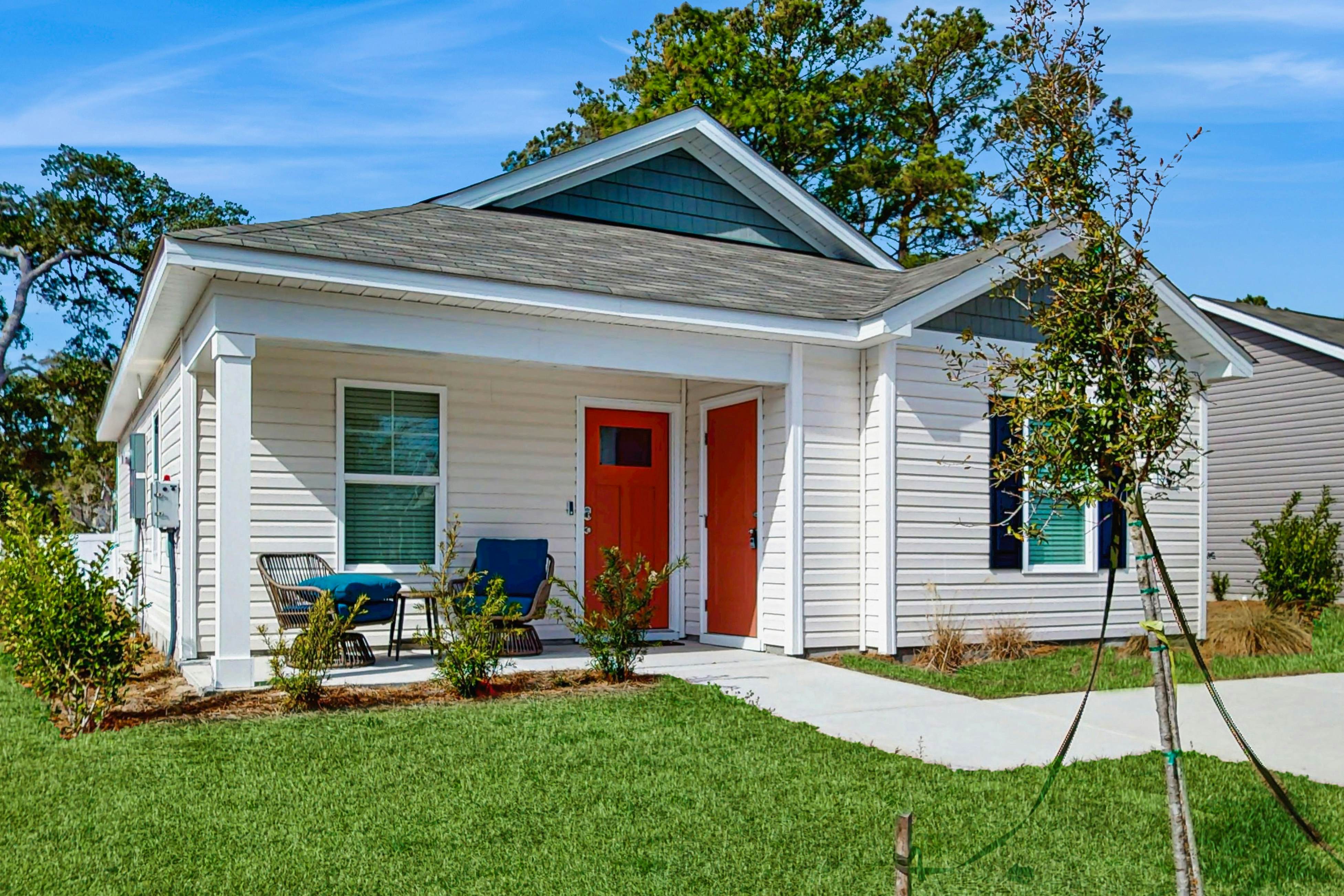 OIB79 Whispering Breeze