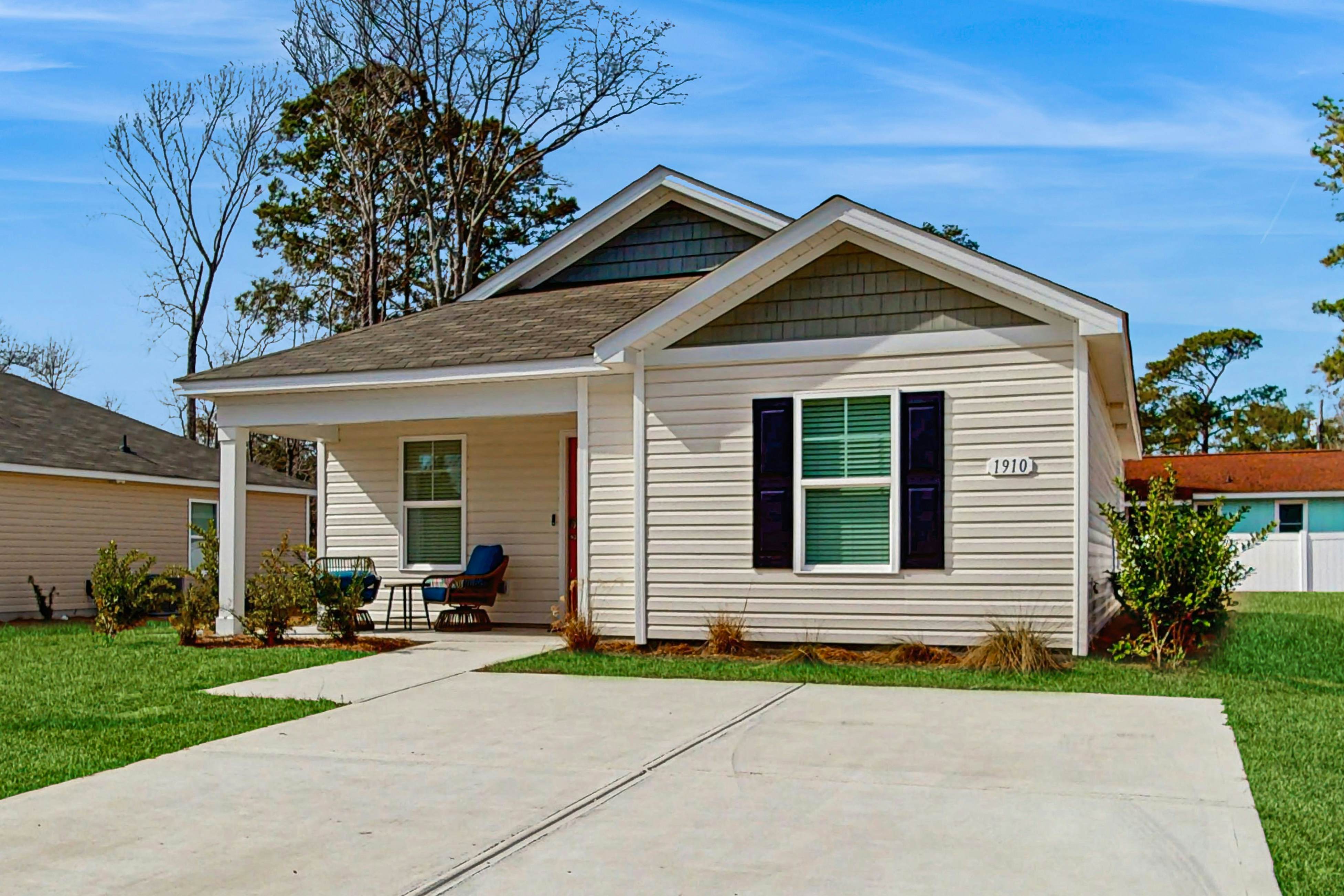 OIB79 Whispering Breeze