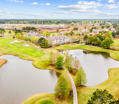 CAL02 Crow Creek Perch