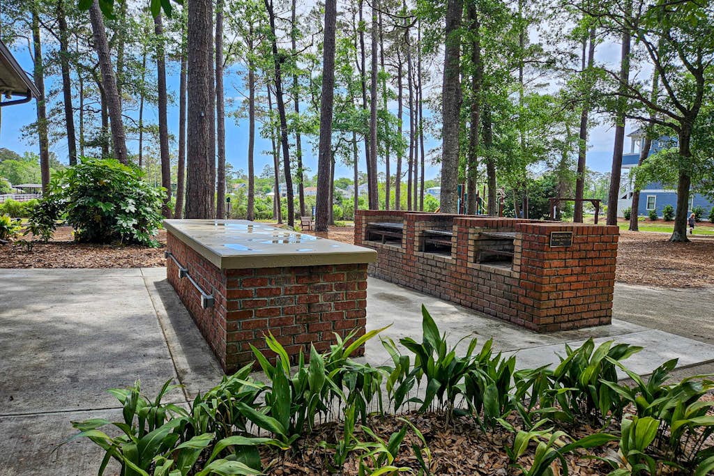 Coastal Condo with golf course view and shared pool access