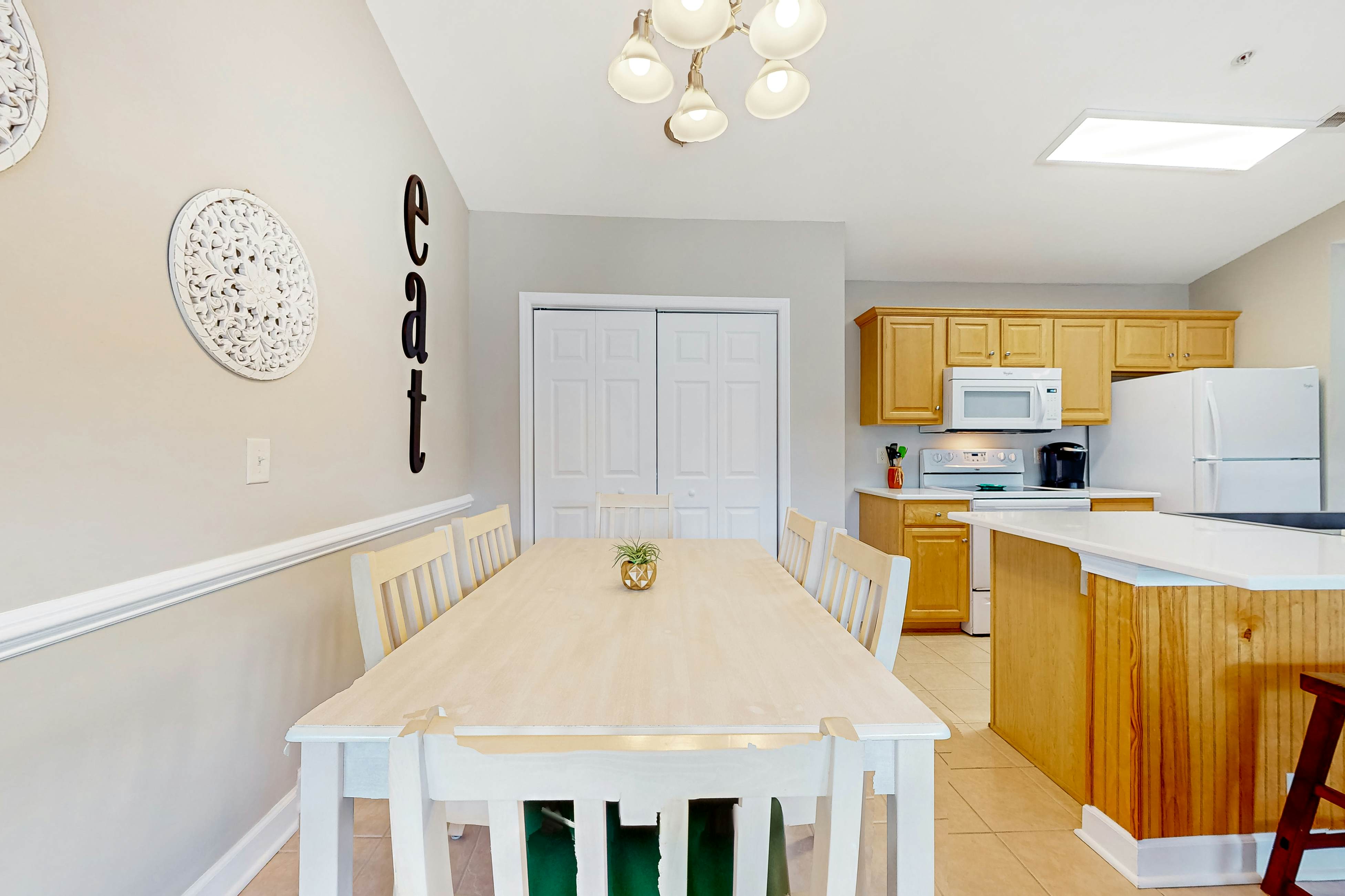 CAL12 Relax at Middleton