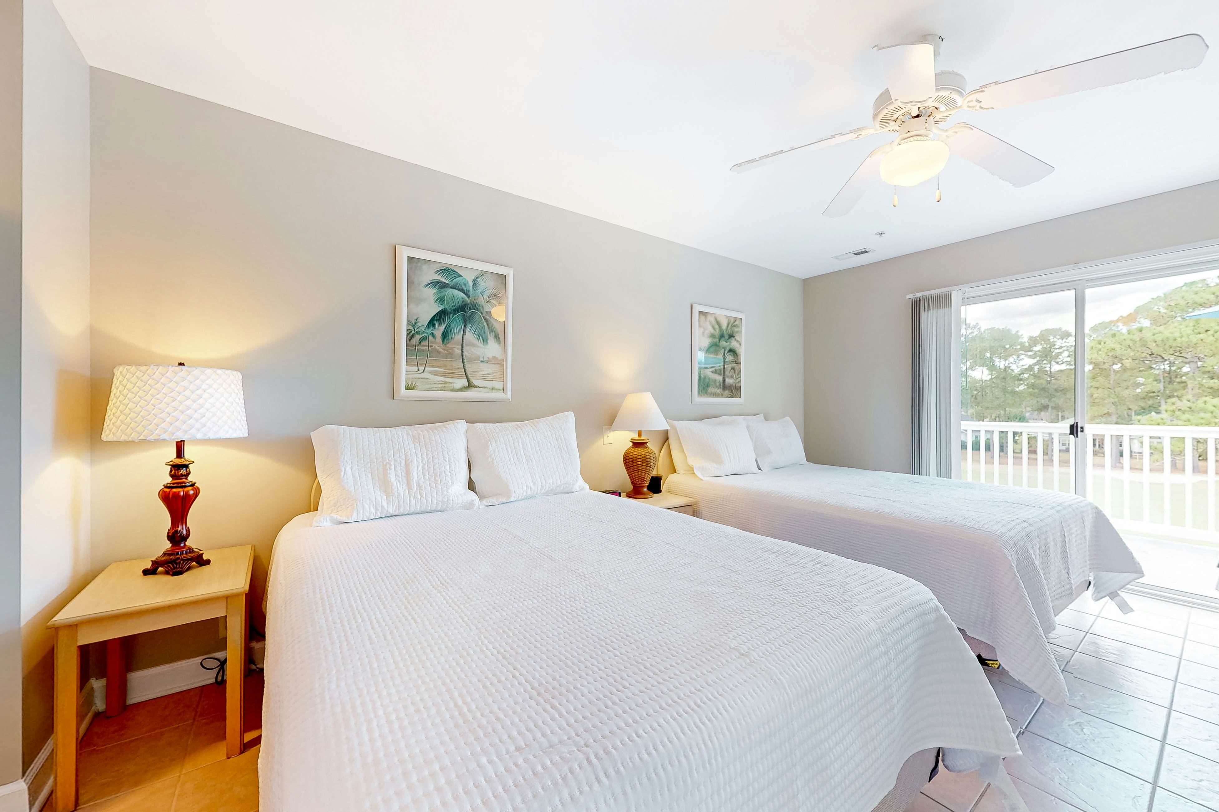 CAL12 Relax at Middleton