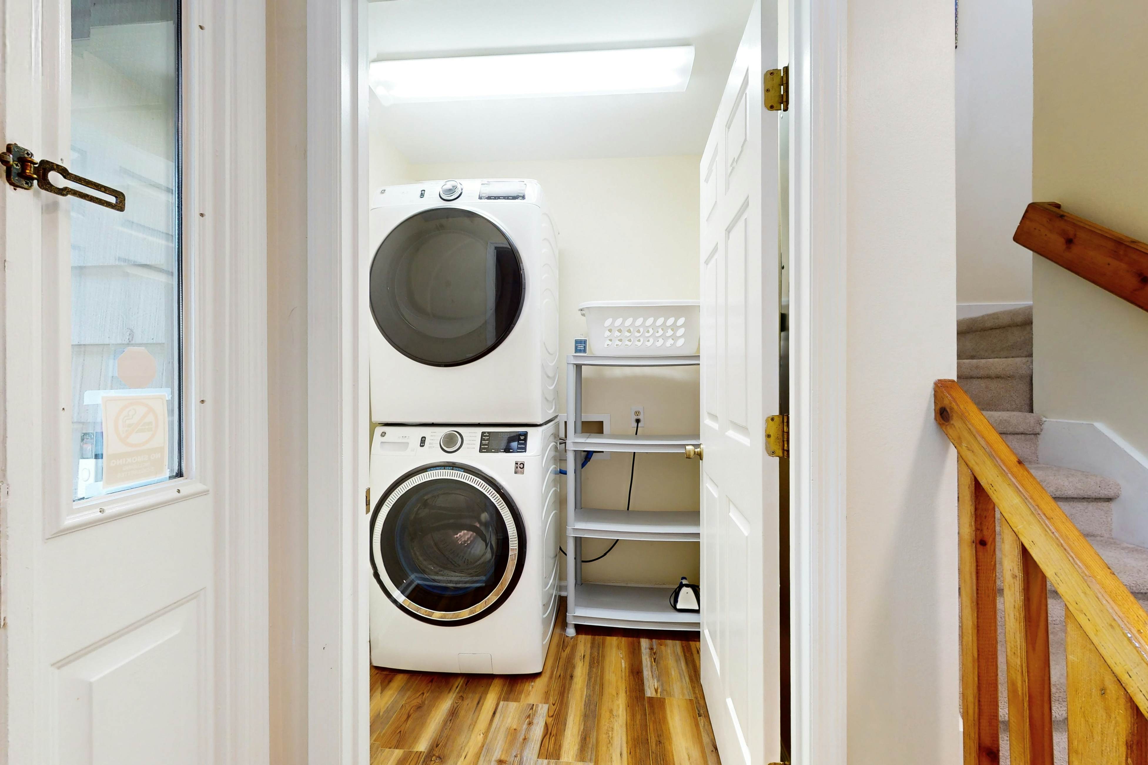 SB25 Clubhouse Villa 3BR