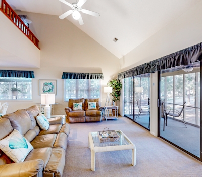 SB48 The Caddy Corner