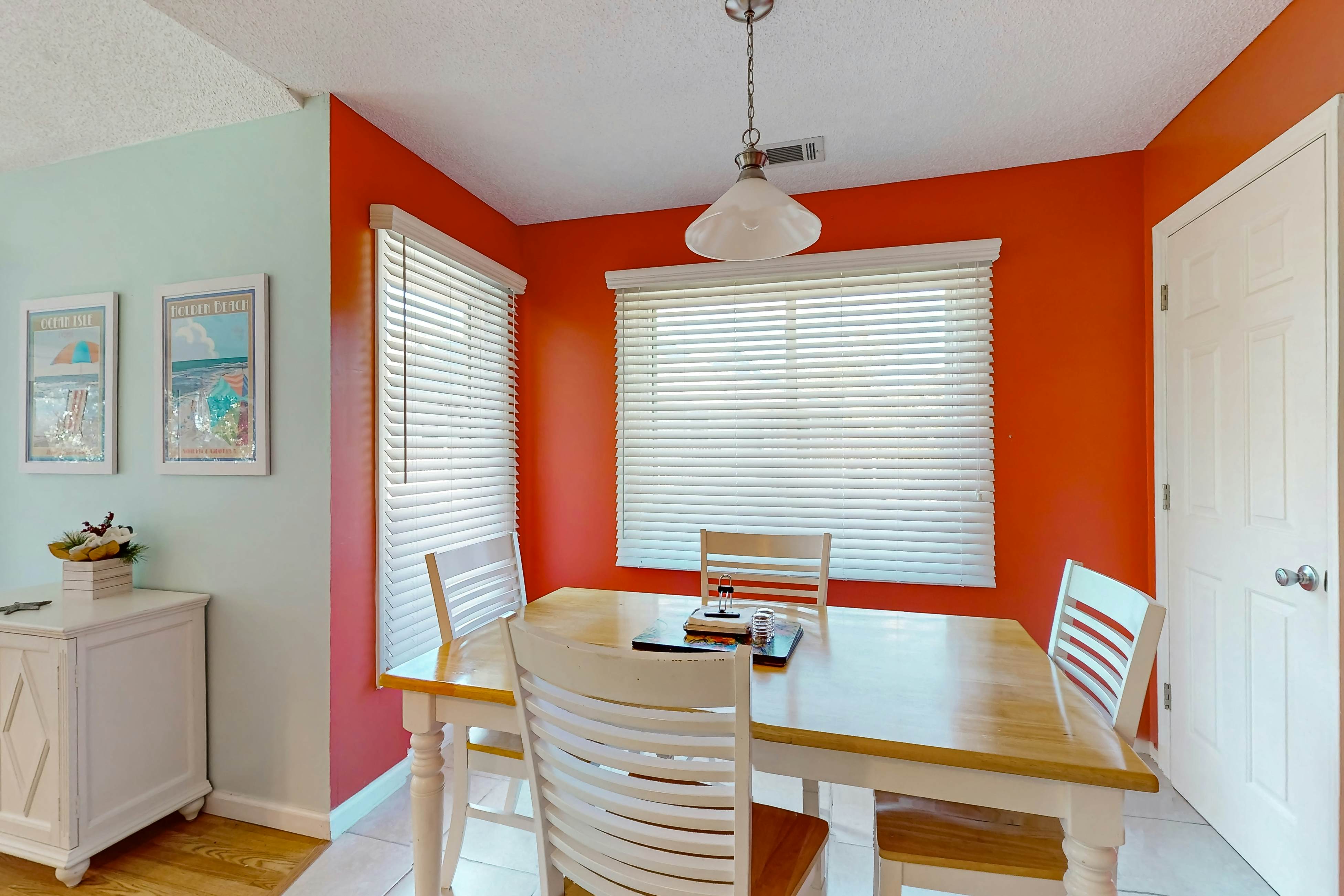 SB51 Colony Place 807-F