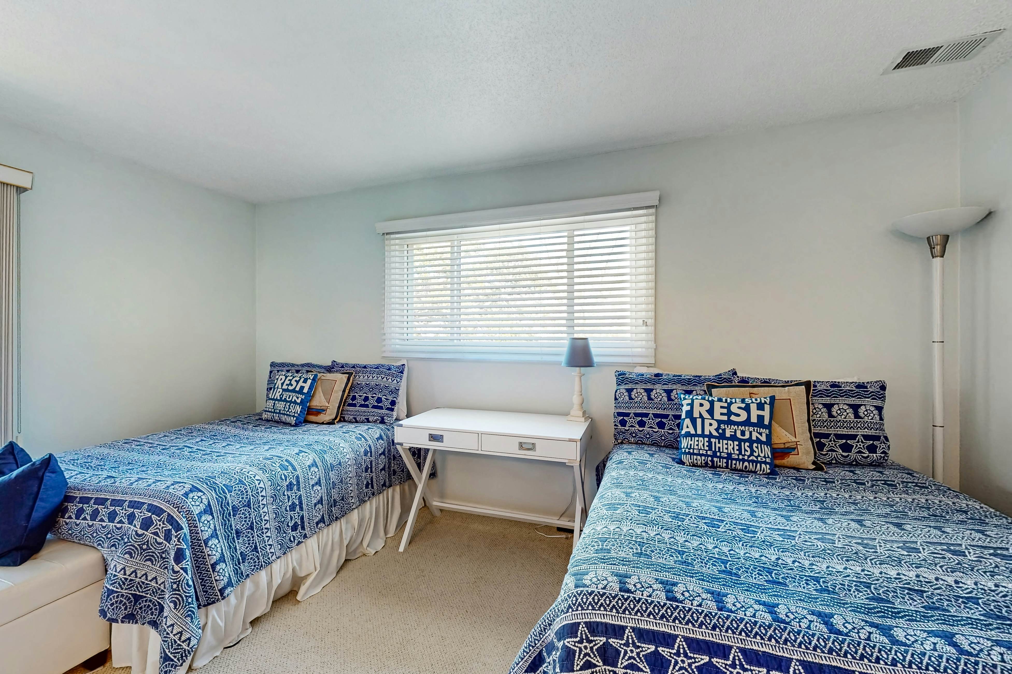 SB51 Colony Place 807-F