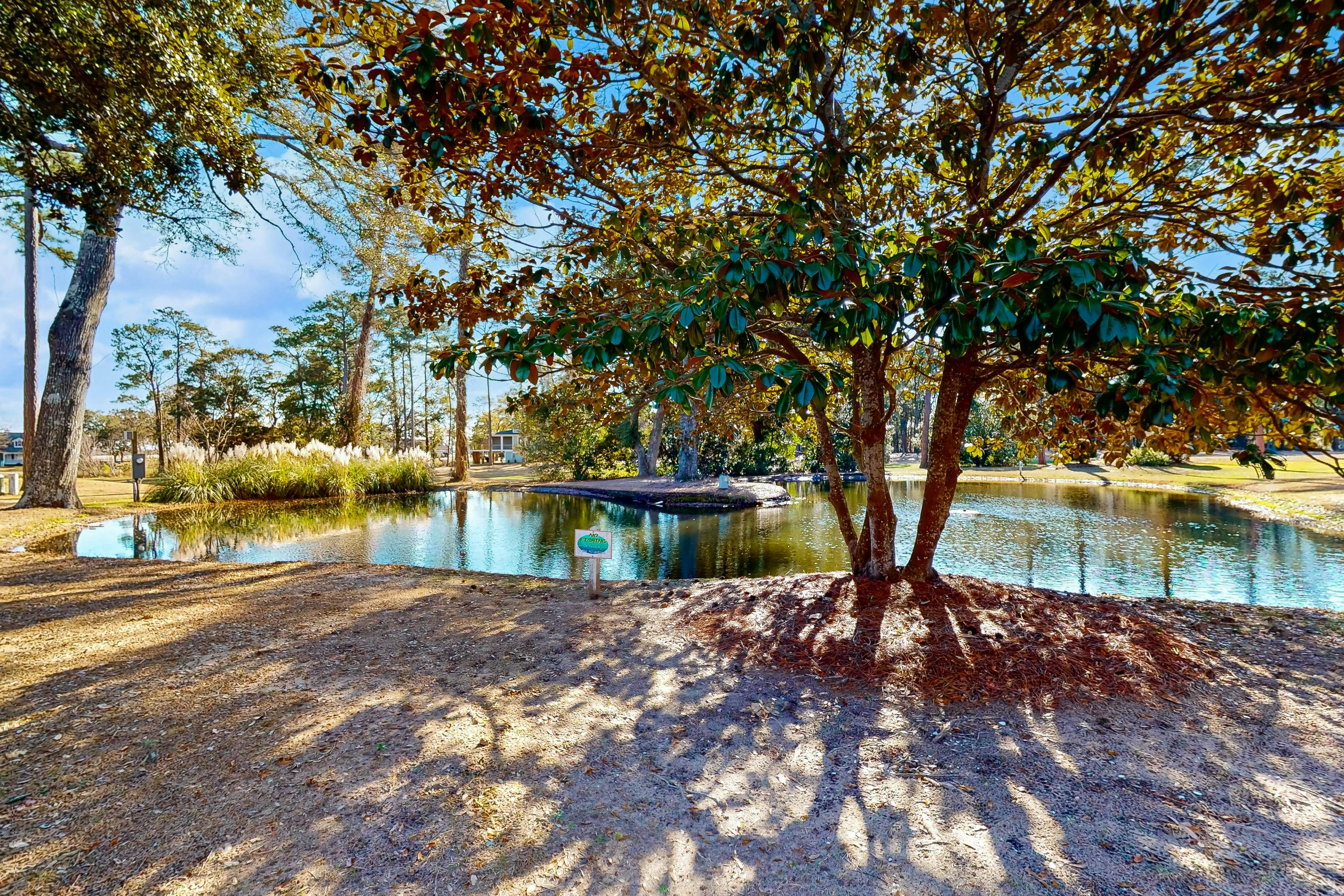 SB51 Colony Place 807-F