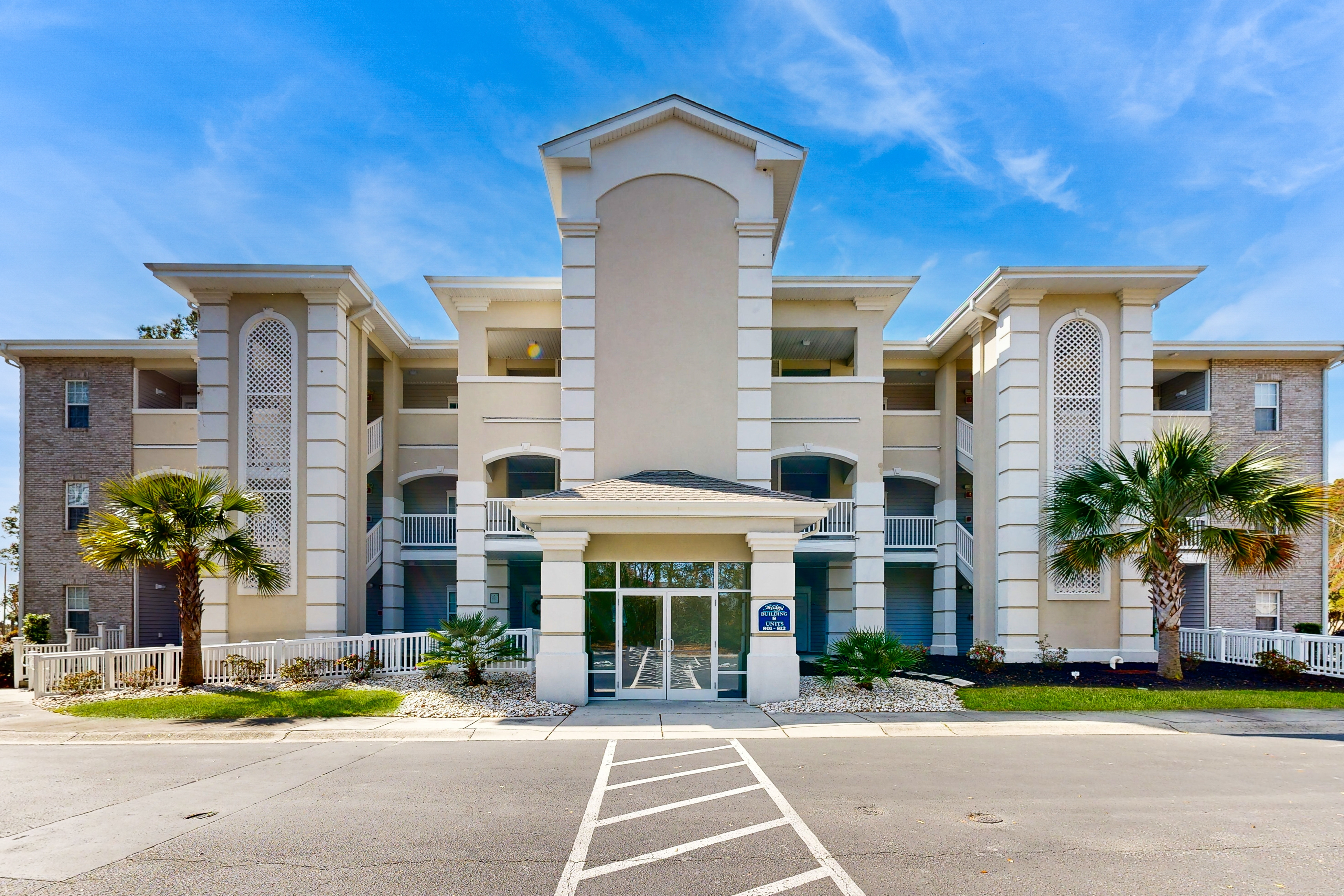 SB61 Sunset Serenity