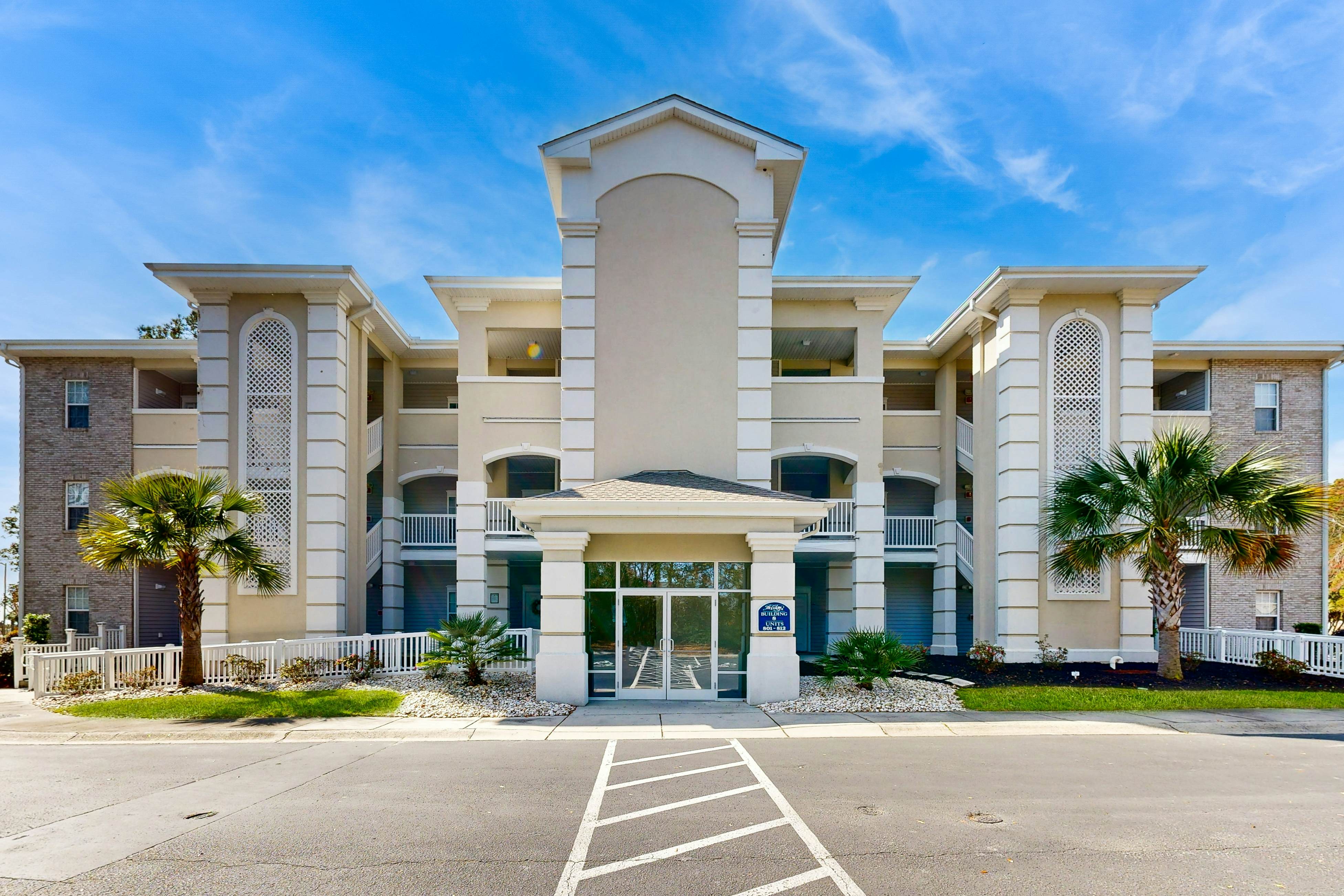 SB61 Sunset Serenity