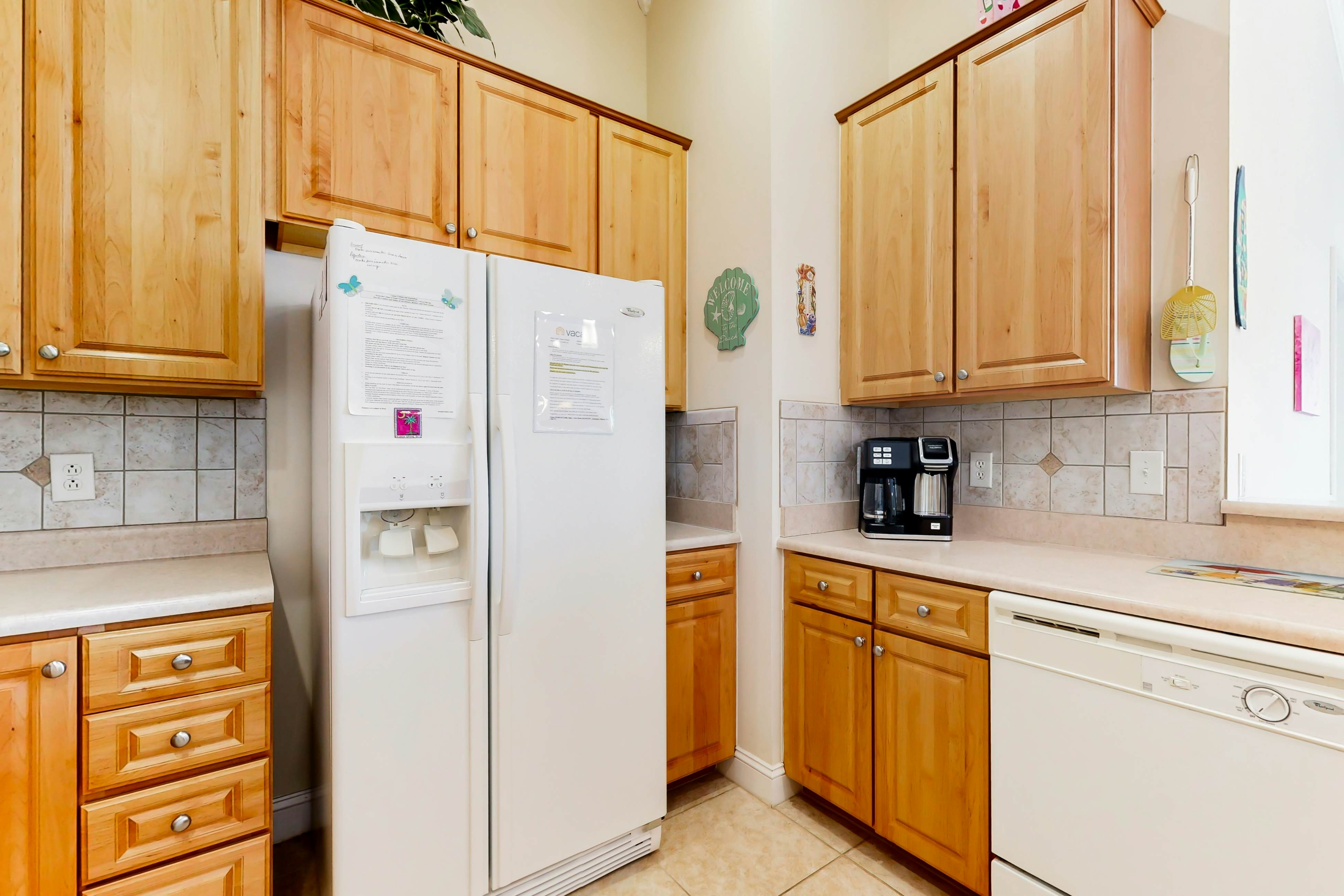 SB61 Sunset Serenity