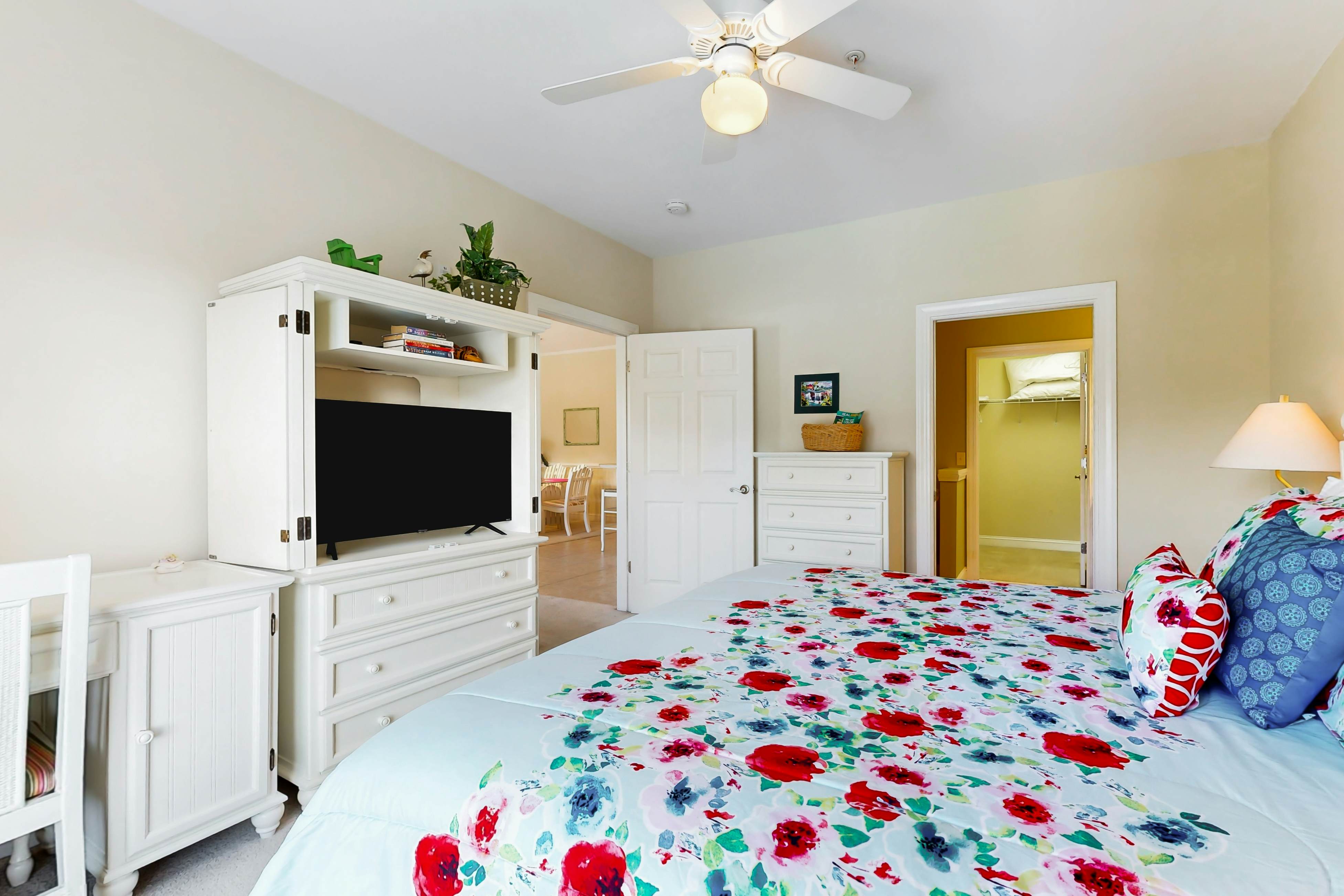 SB61 Sunset Serenity