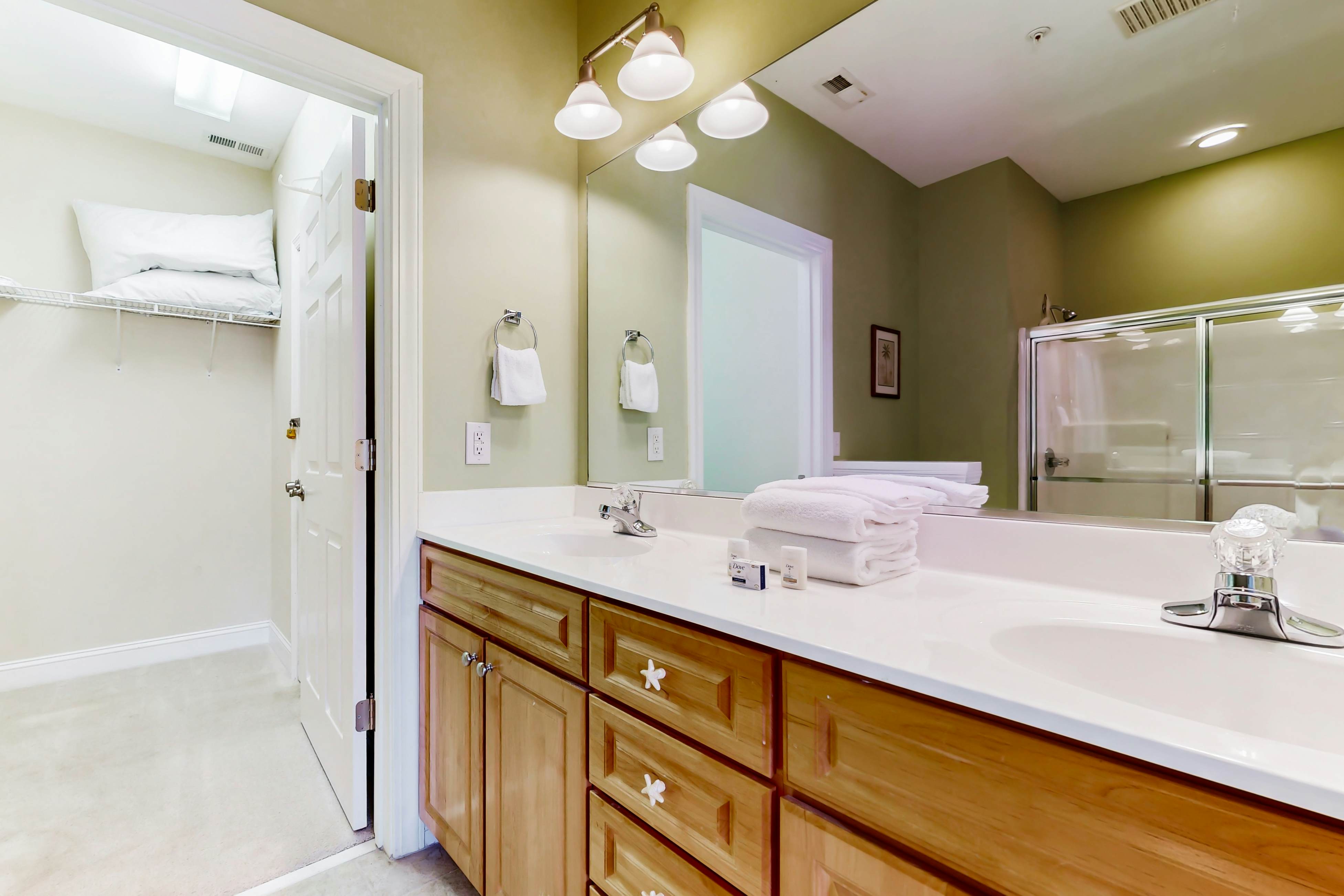 SB61 Sunset Serenity