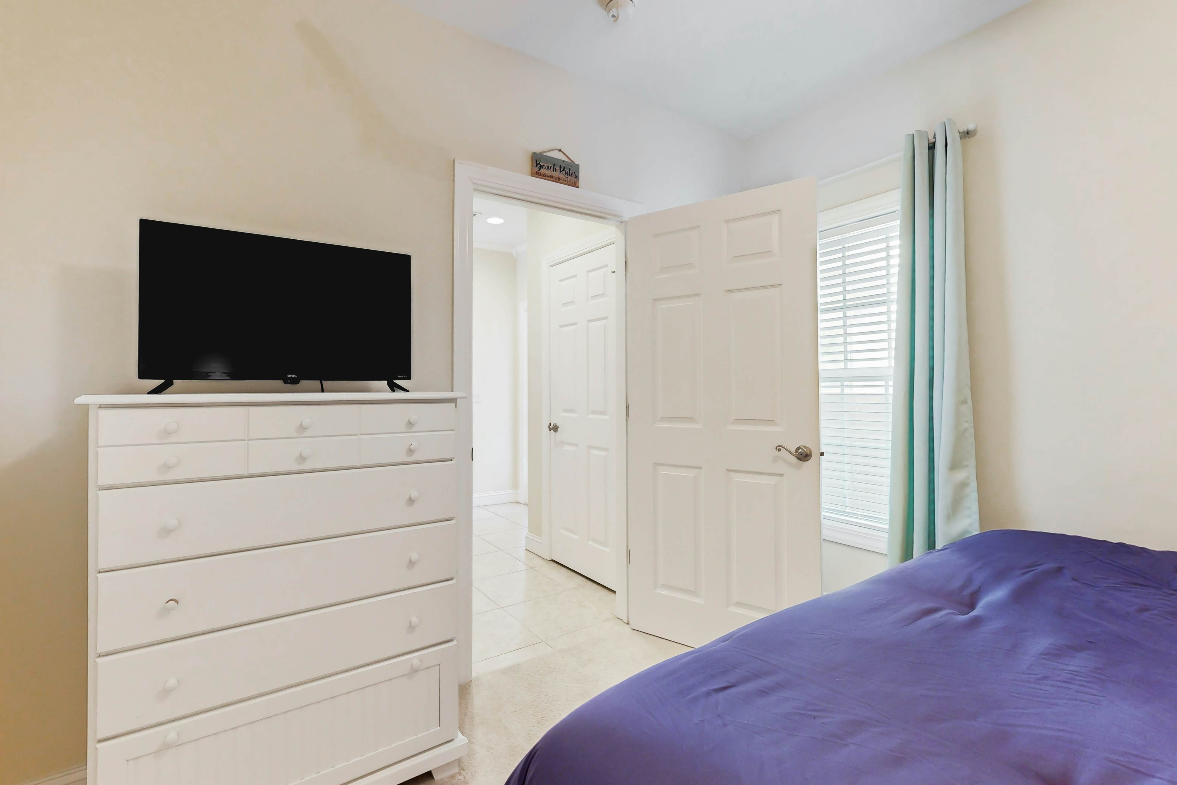 SB61 Sunset Serenity