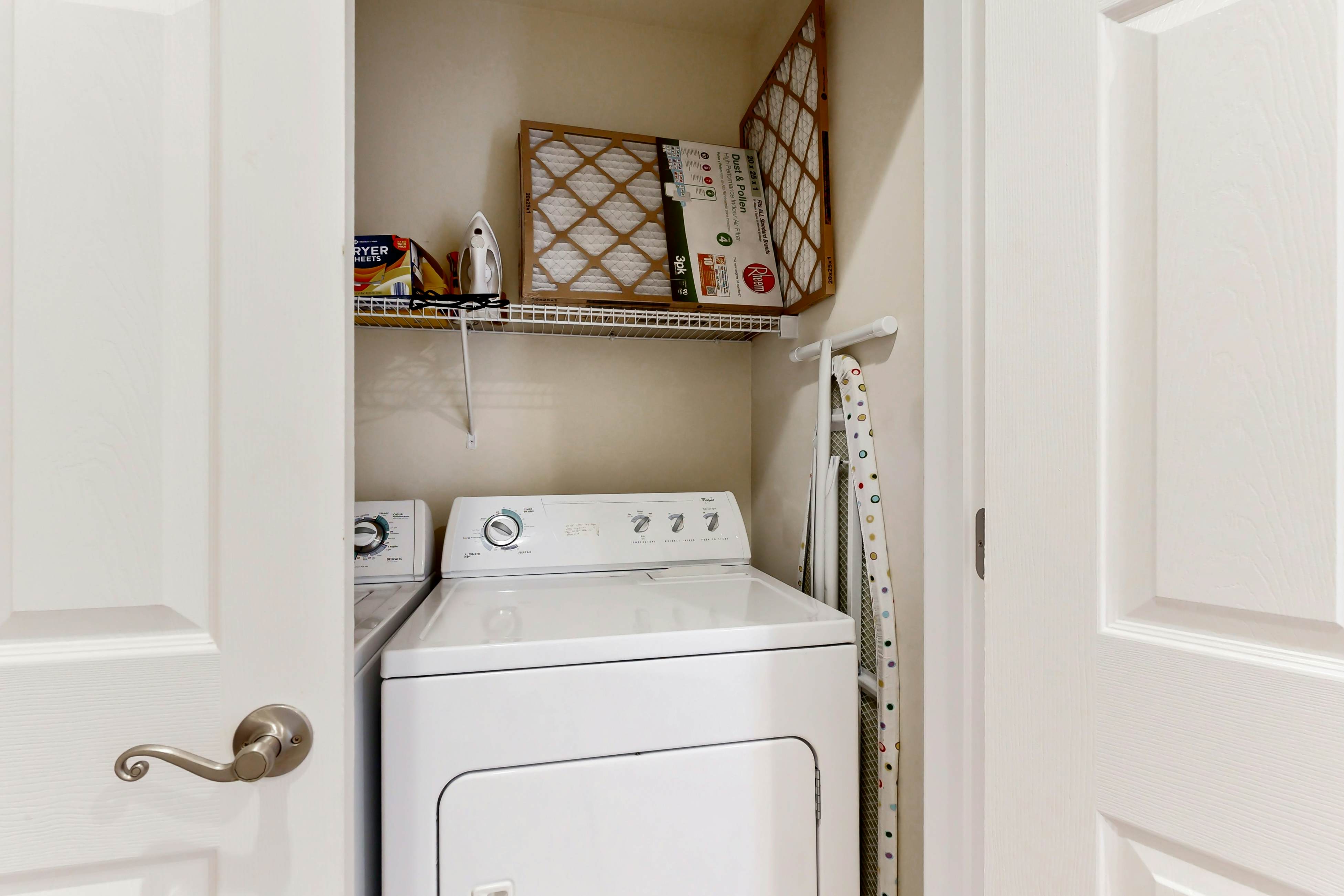 SB61 Sunset Serenity