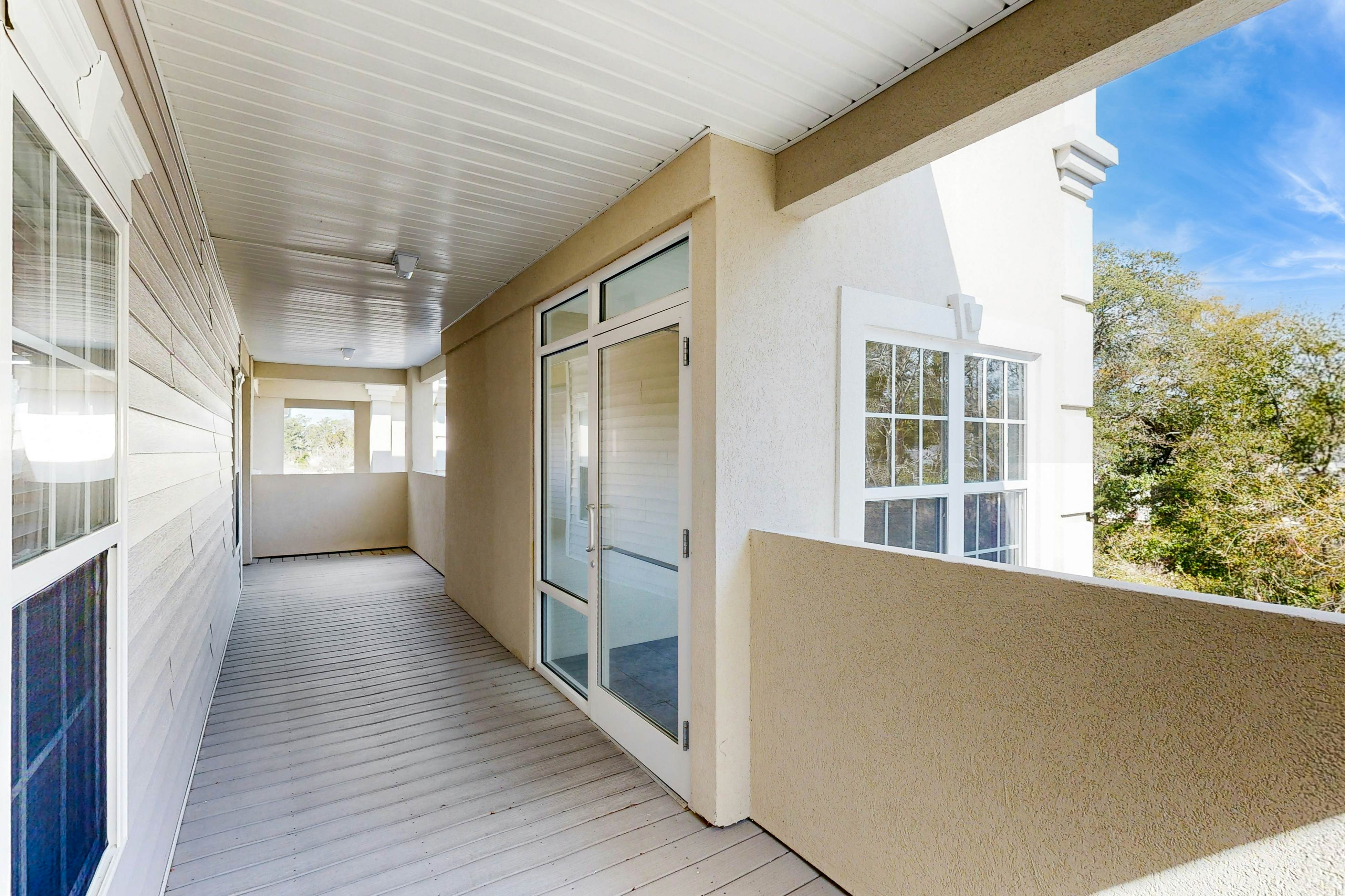 SB61 Sunset Serenity