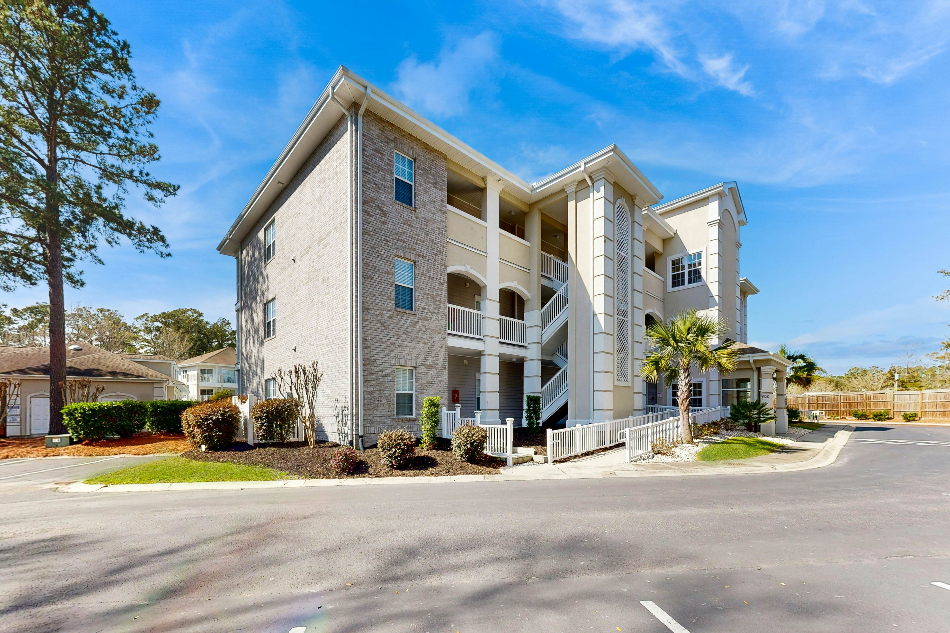 SB61 Sunset Serenity