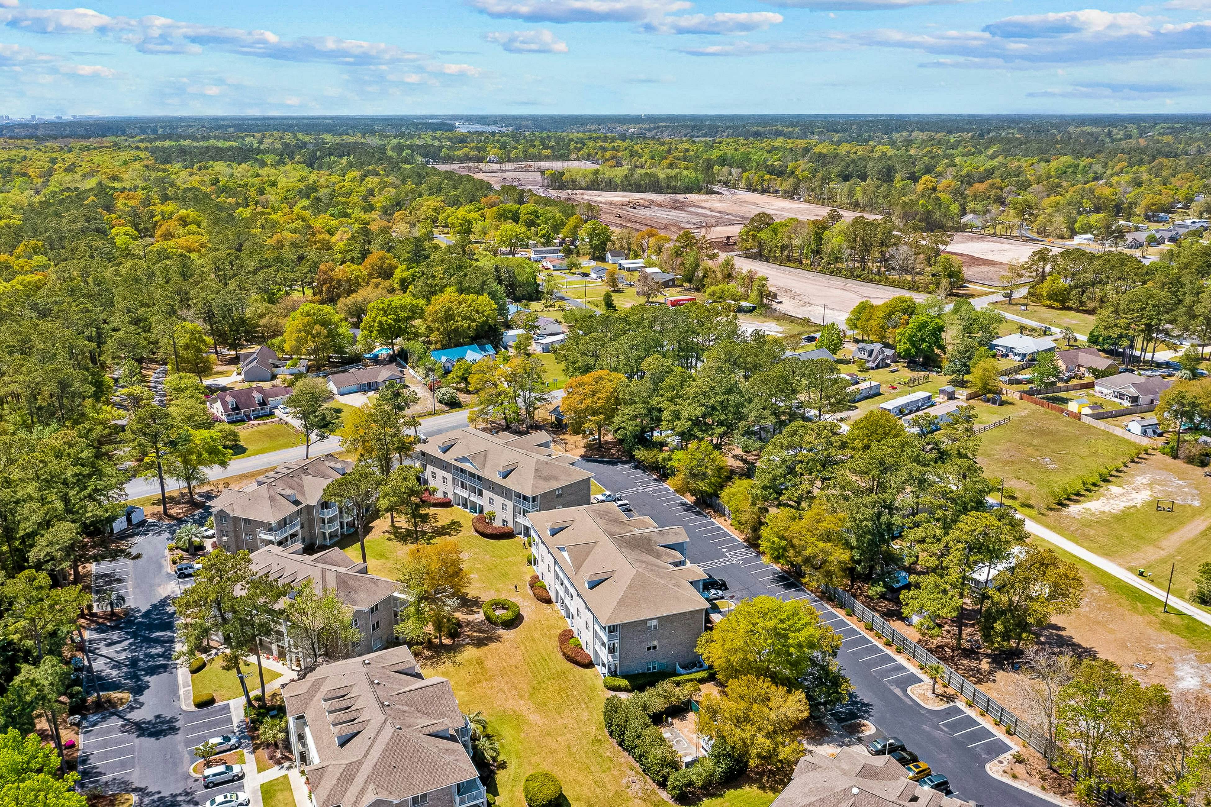 SB61 Sunset Serenity