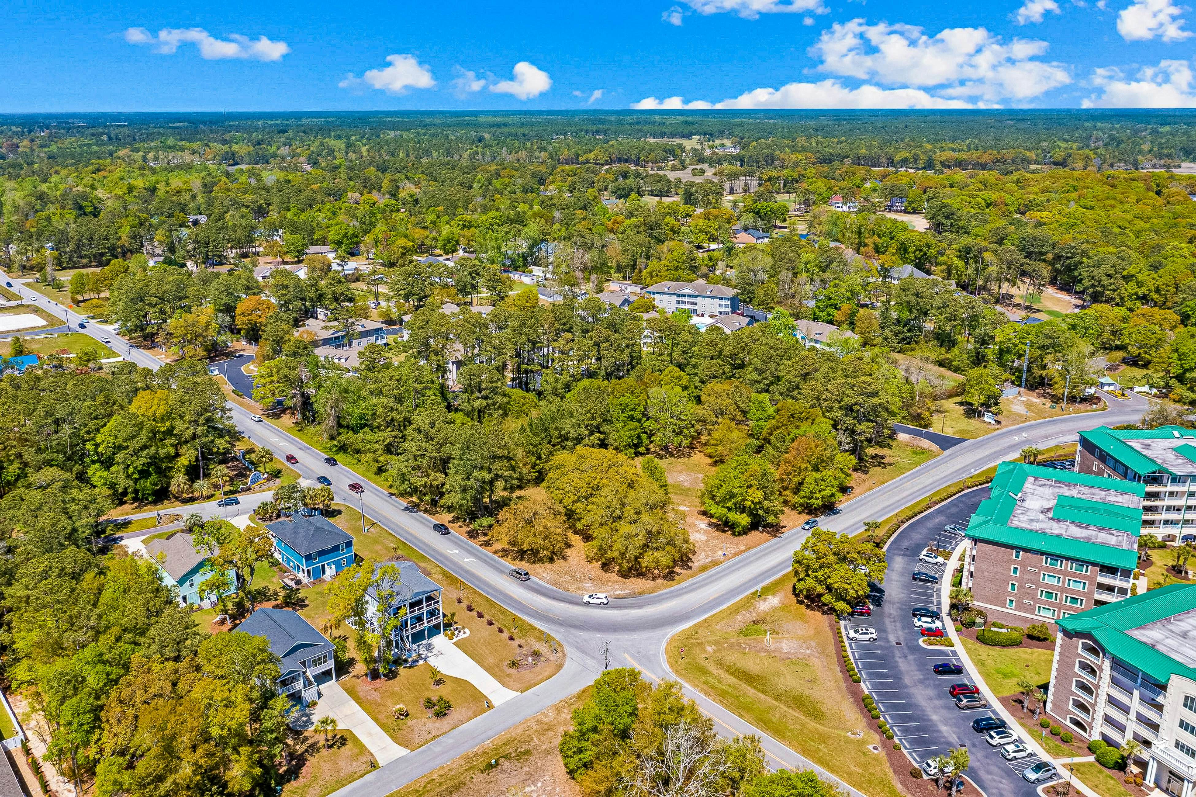 SB61 Sunset Serenity