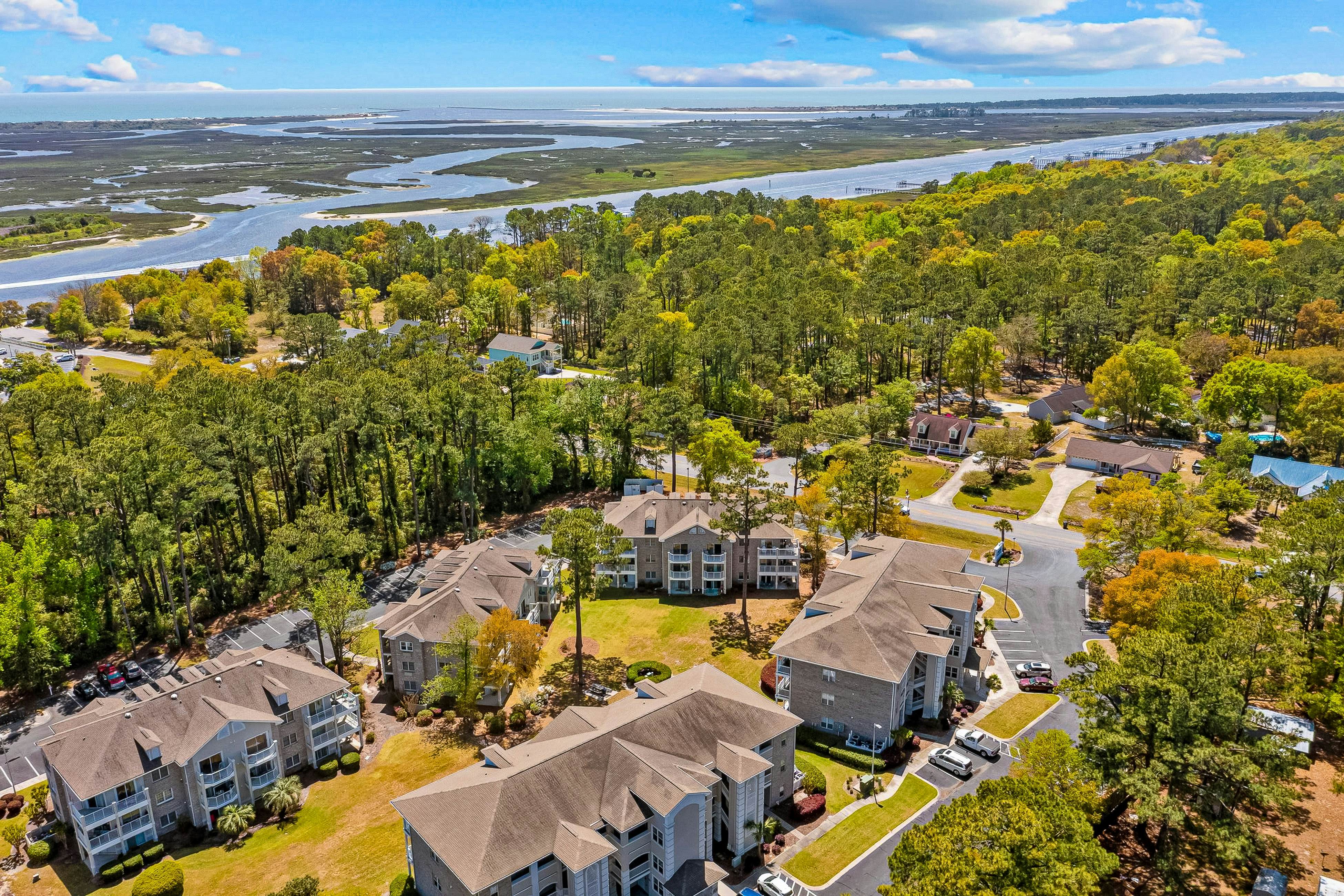 SB61 Sunset Serenity