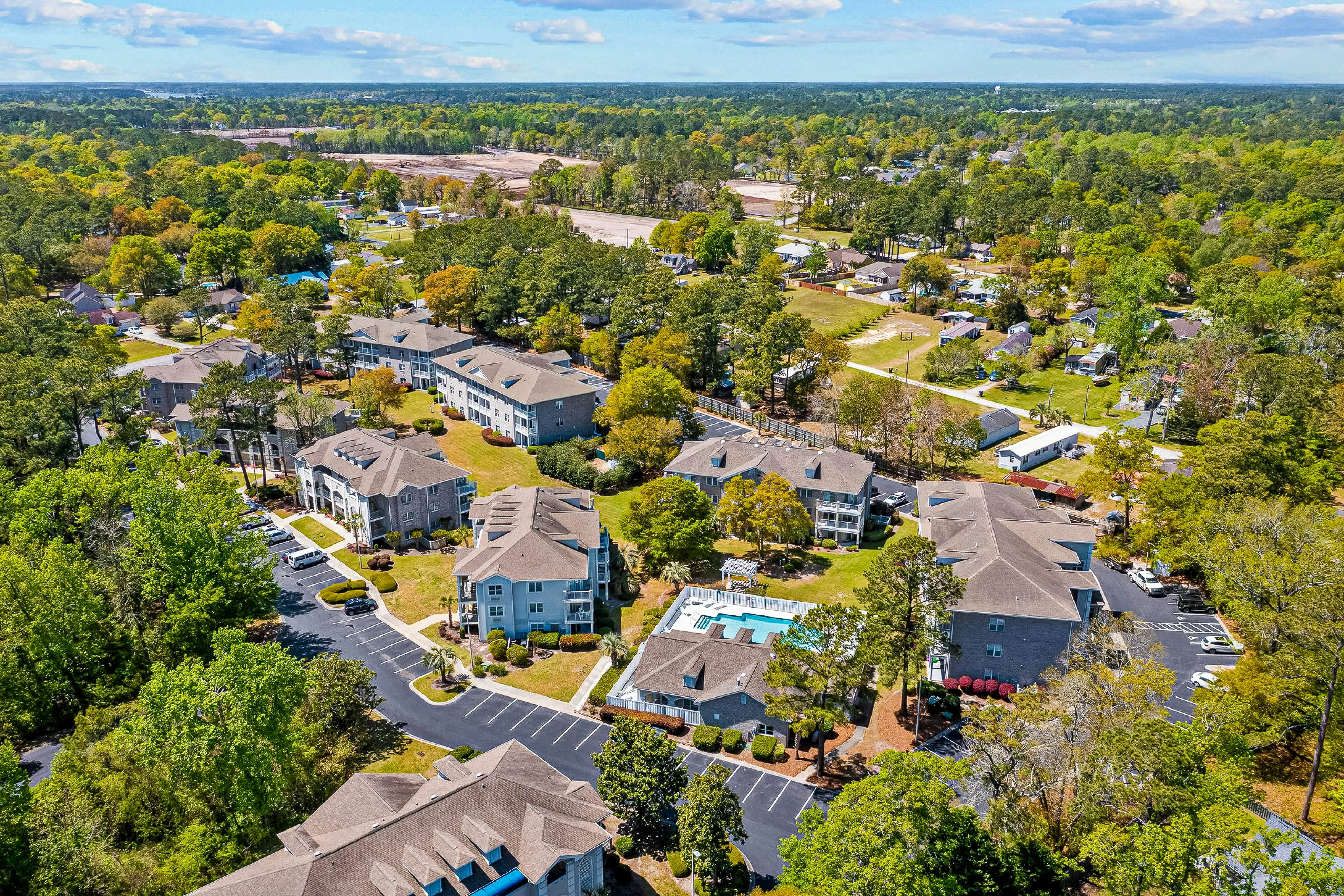 SB61 Sunset Serenity