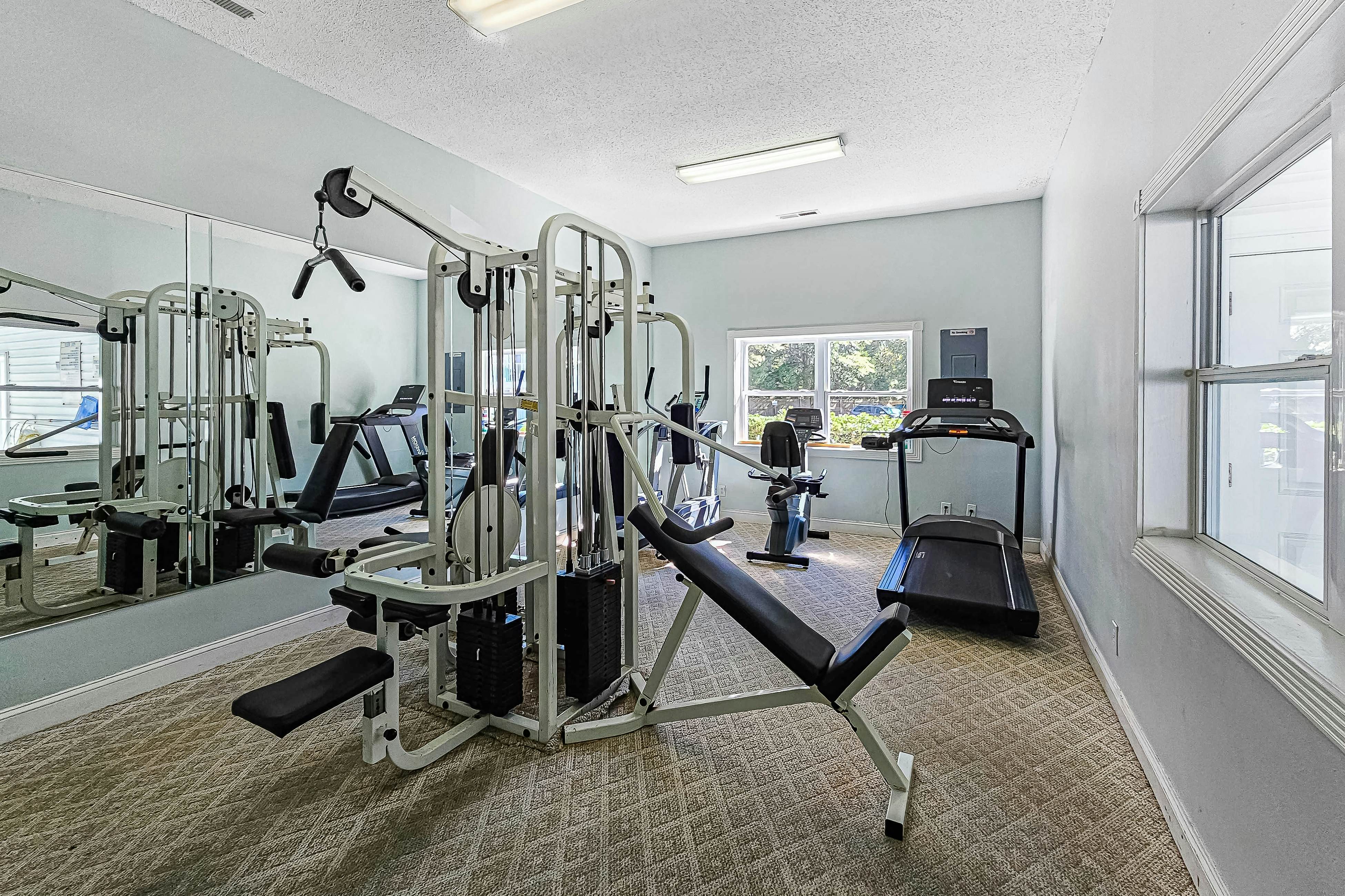 SB61 Sunset Serenity