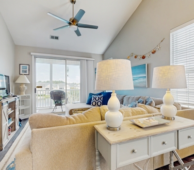 SB76 Sunset Shangri-La