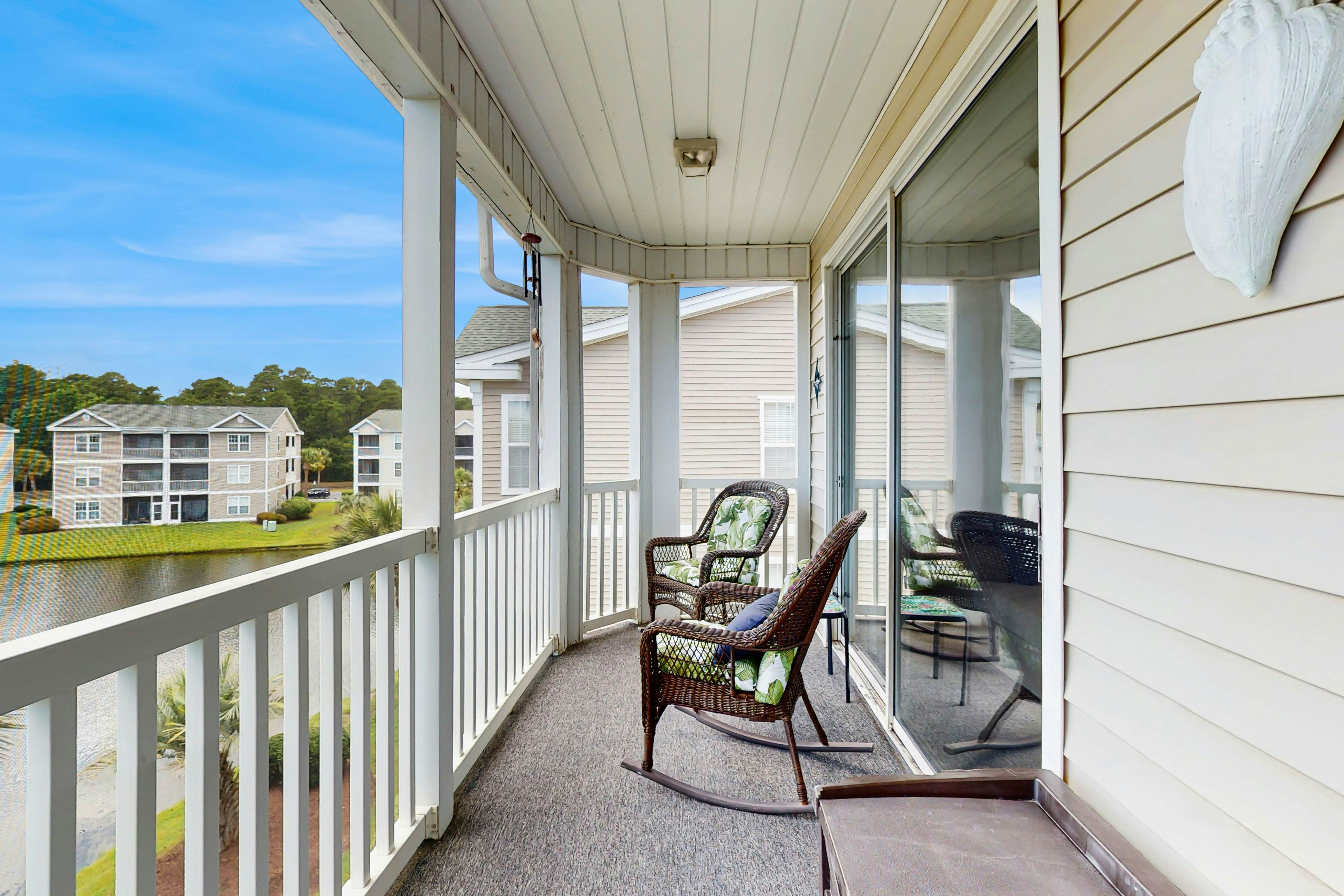 SB76 Sunset Shangri-La