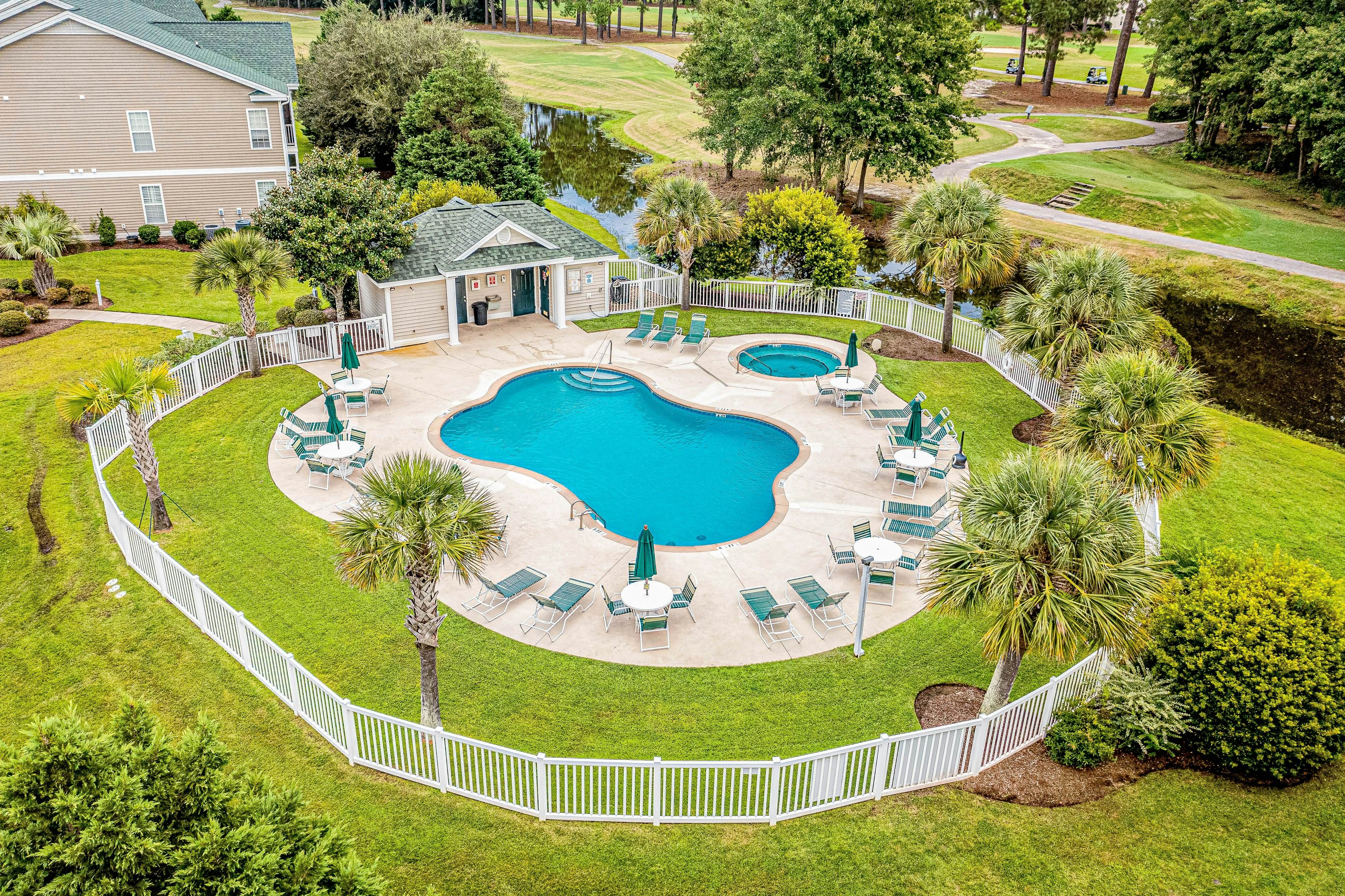 SB76 Sunset Shangri-La