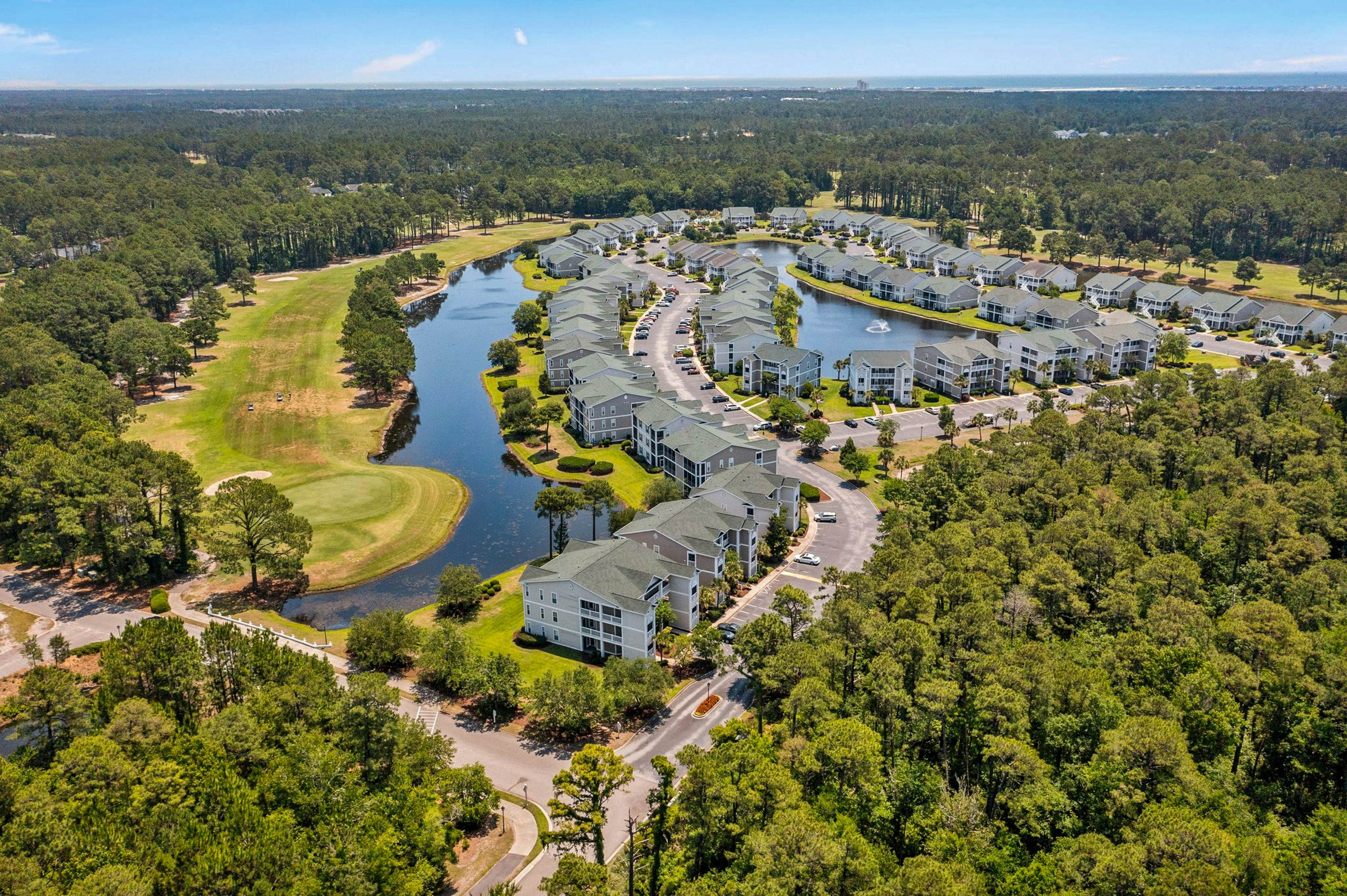 SB76 Sunset Shangri-La