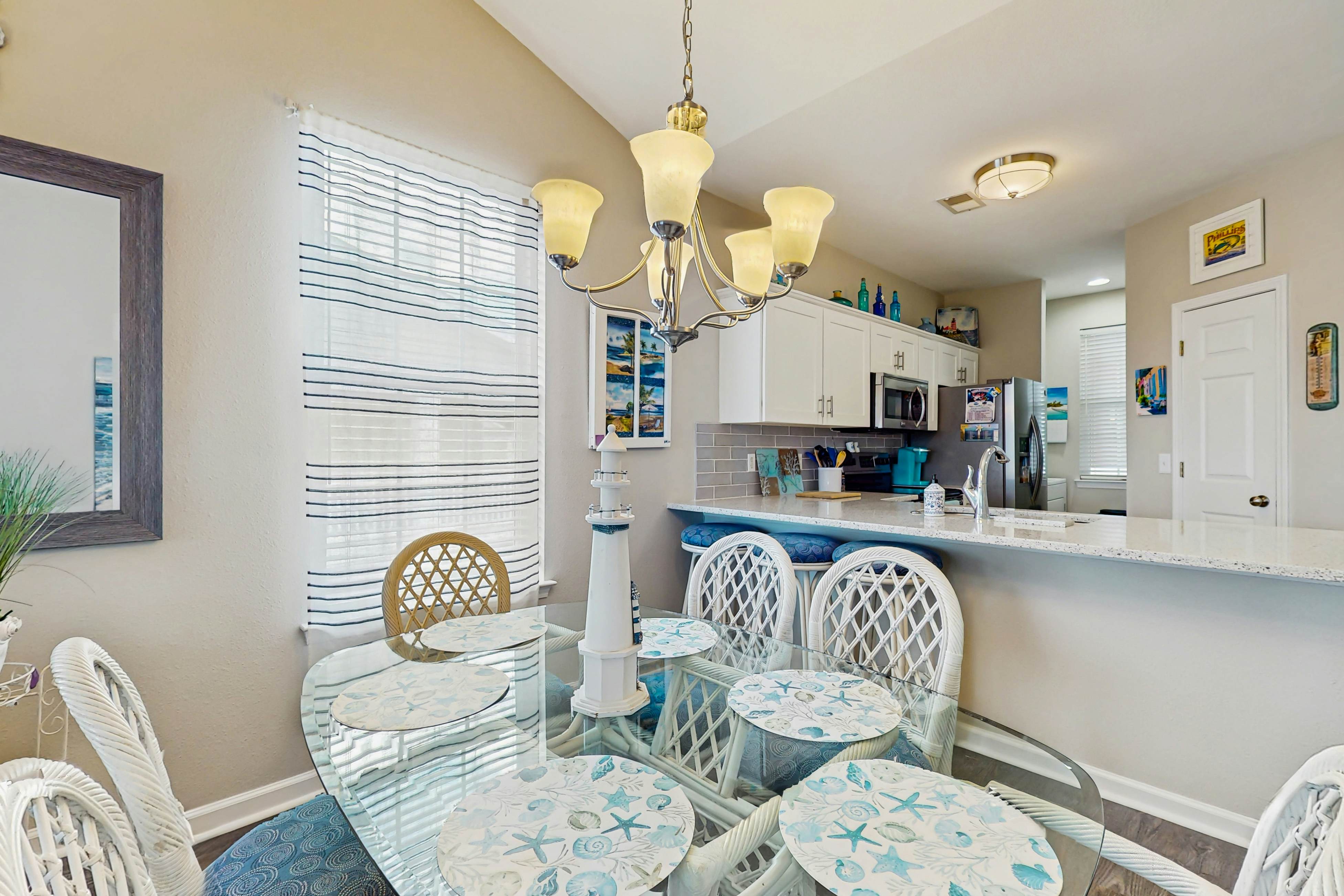 SB76 Sunset Shangri-La