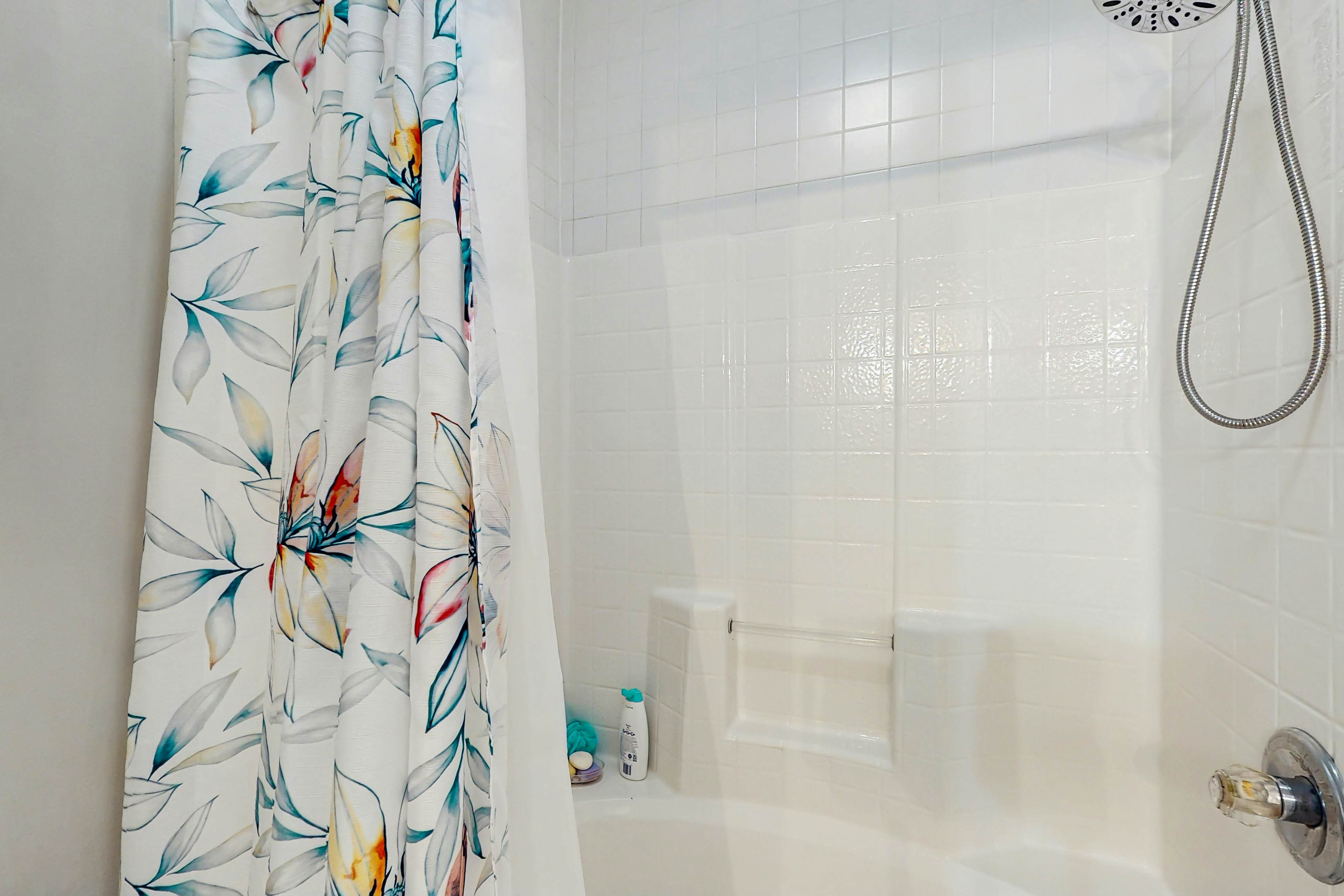 SB76 Sunset Shangri-La