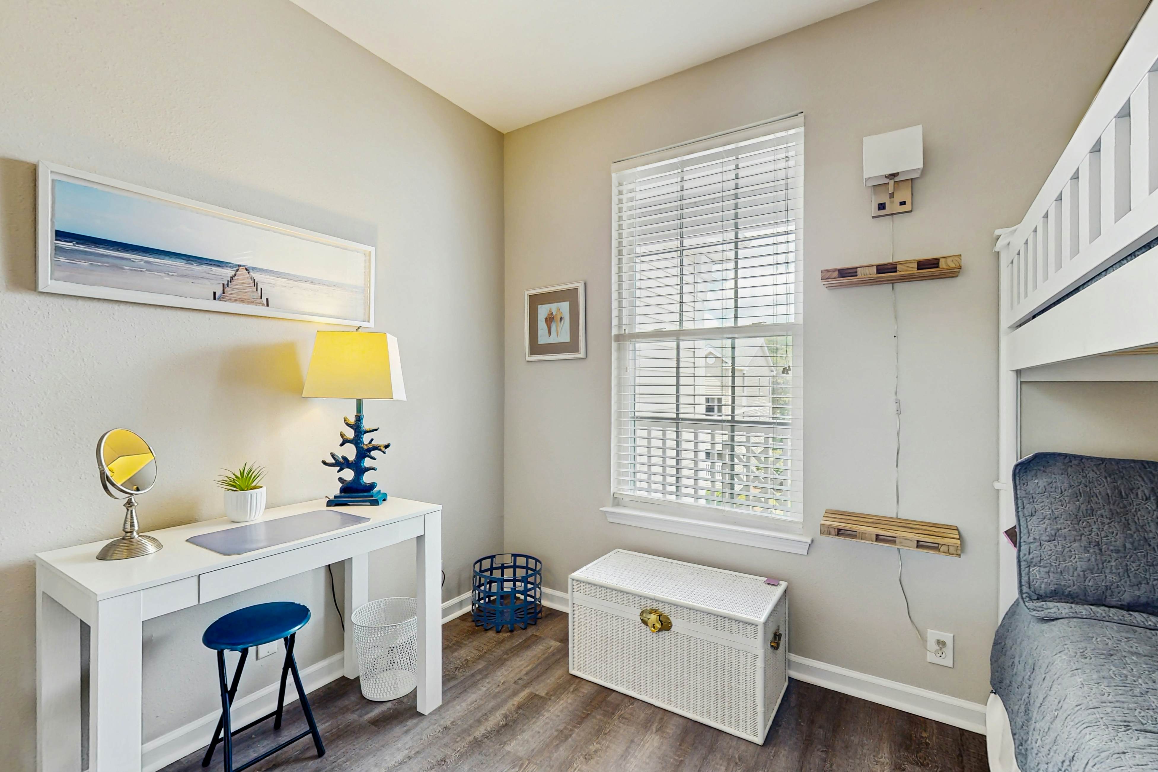 SB76 Sunset Shangri-La