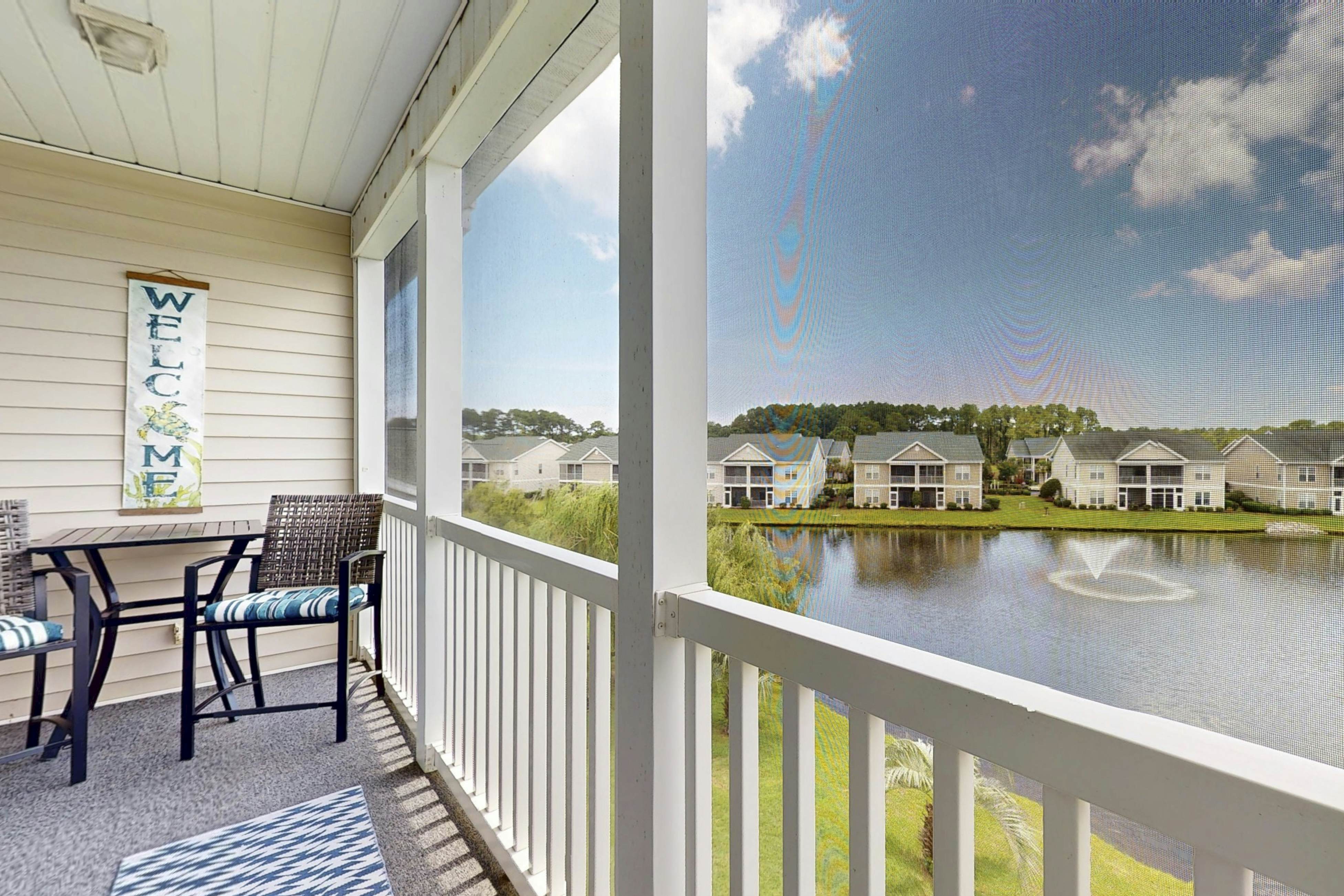 SB76 Sunset Shangri-La