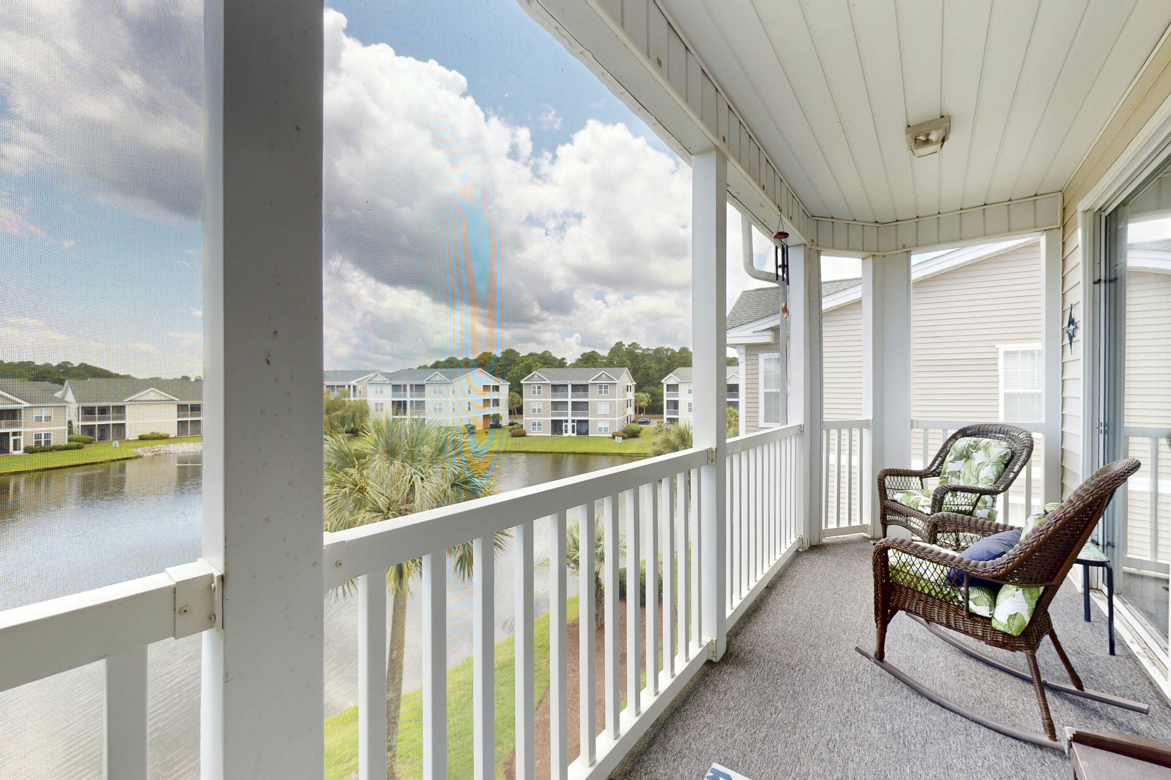 SB76 Sunset Shangri-La