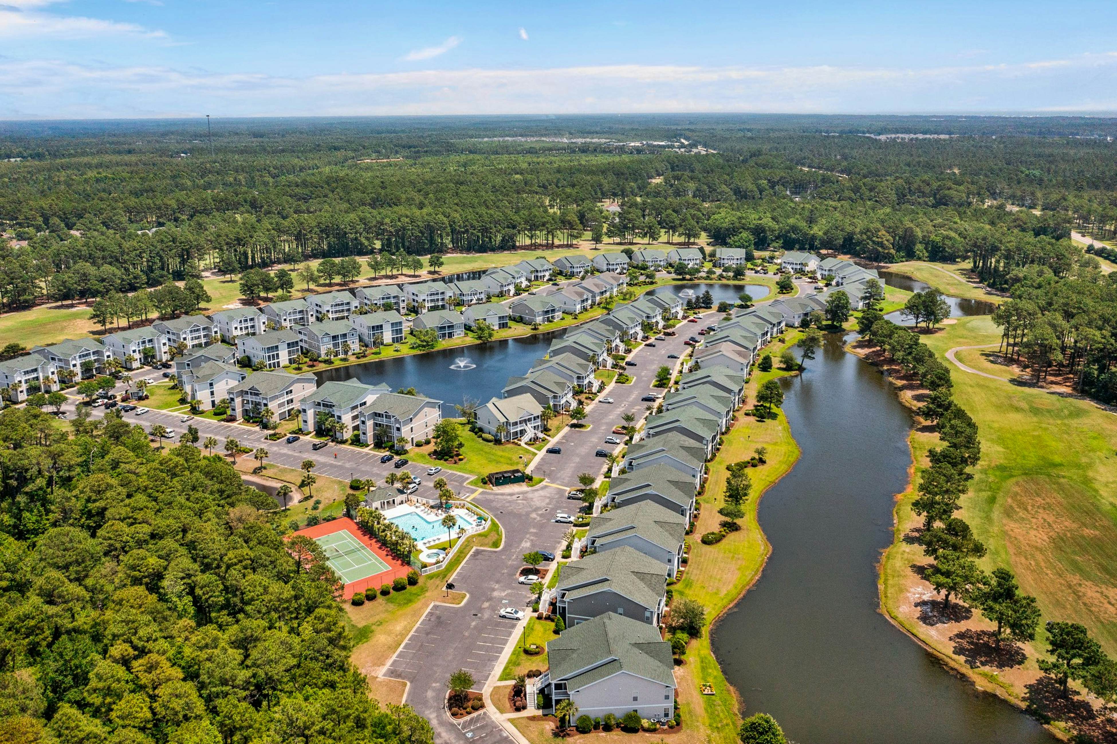 SB76 Sunset Shangri-La