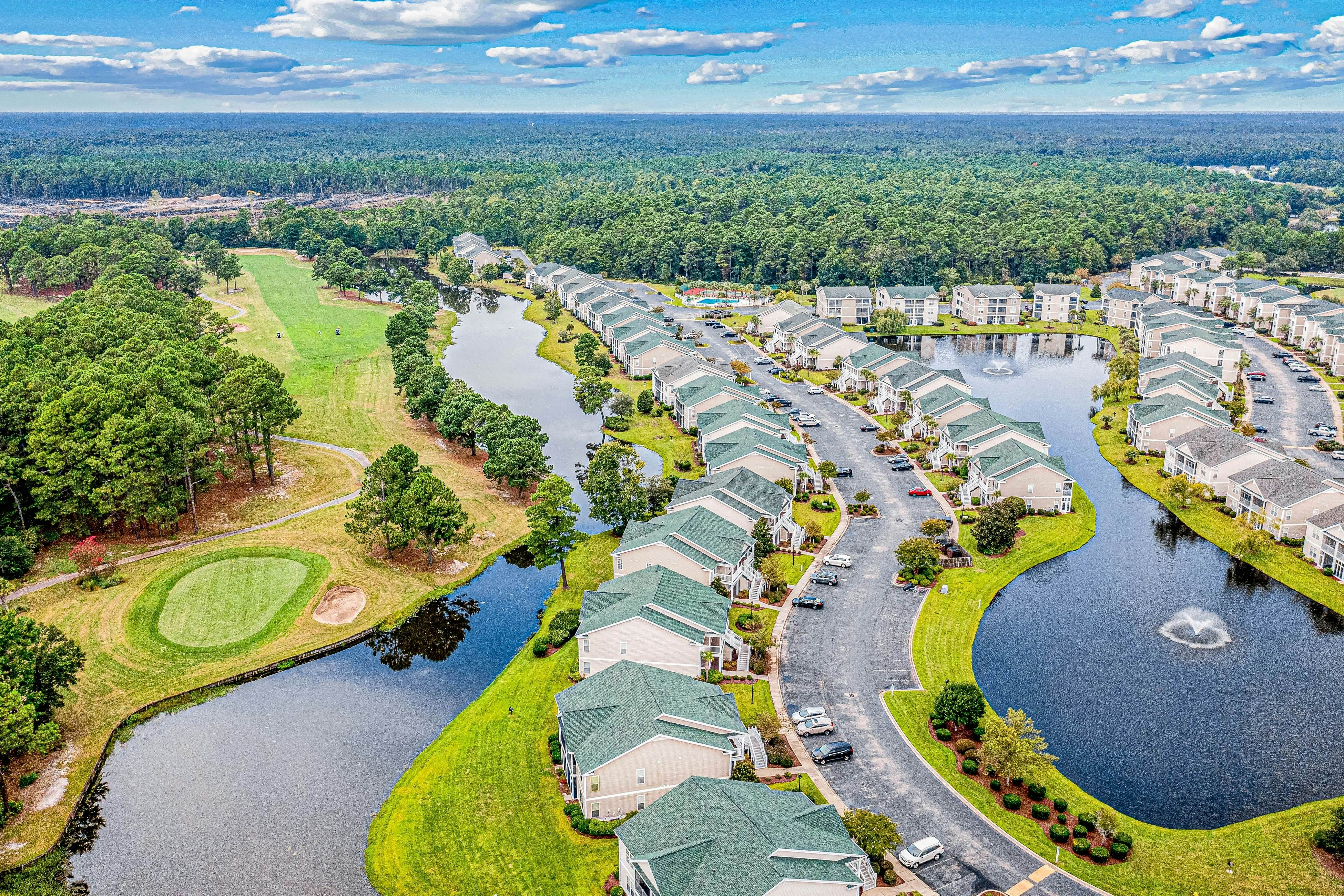 SB76 Sunset Shangri-La