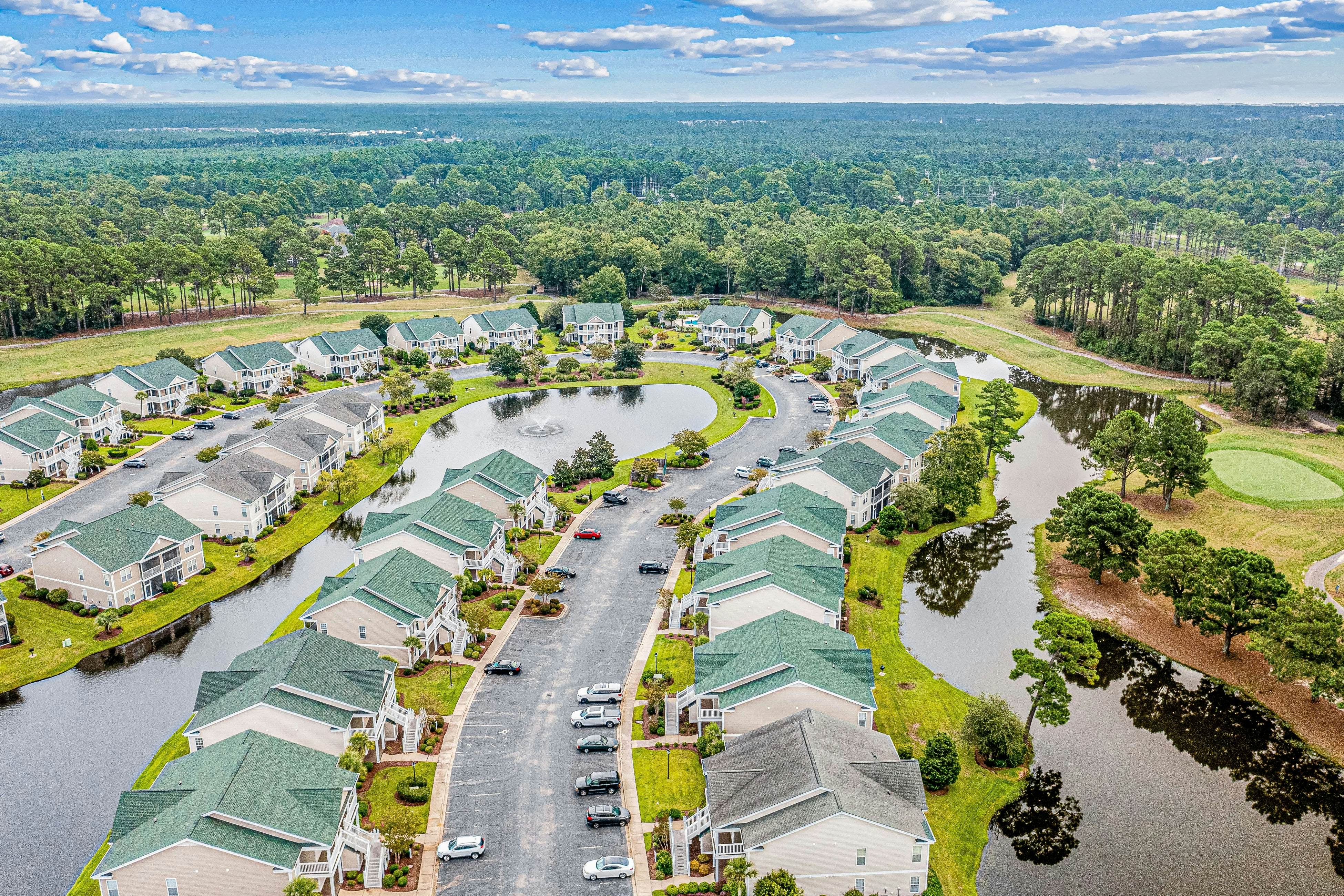 SB76 Sunset Shangri-La