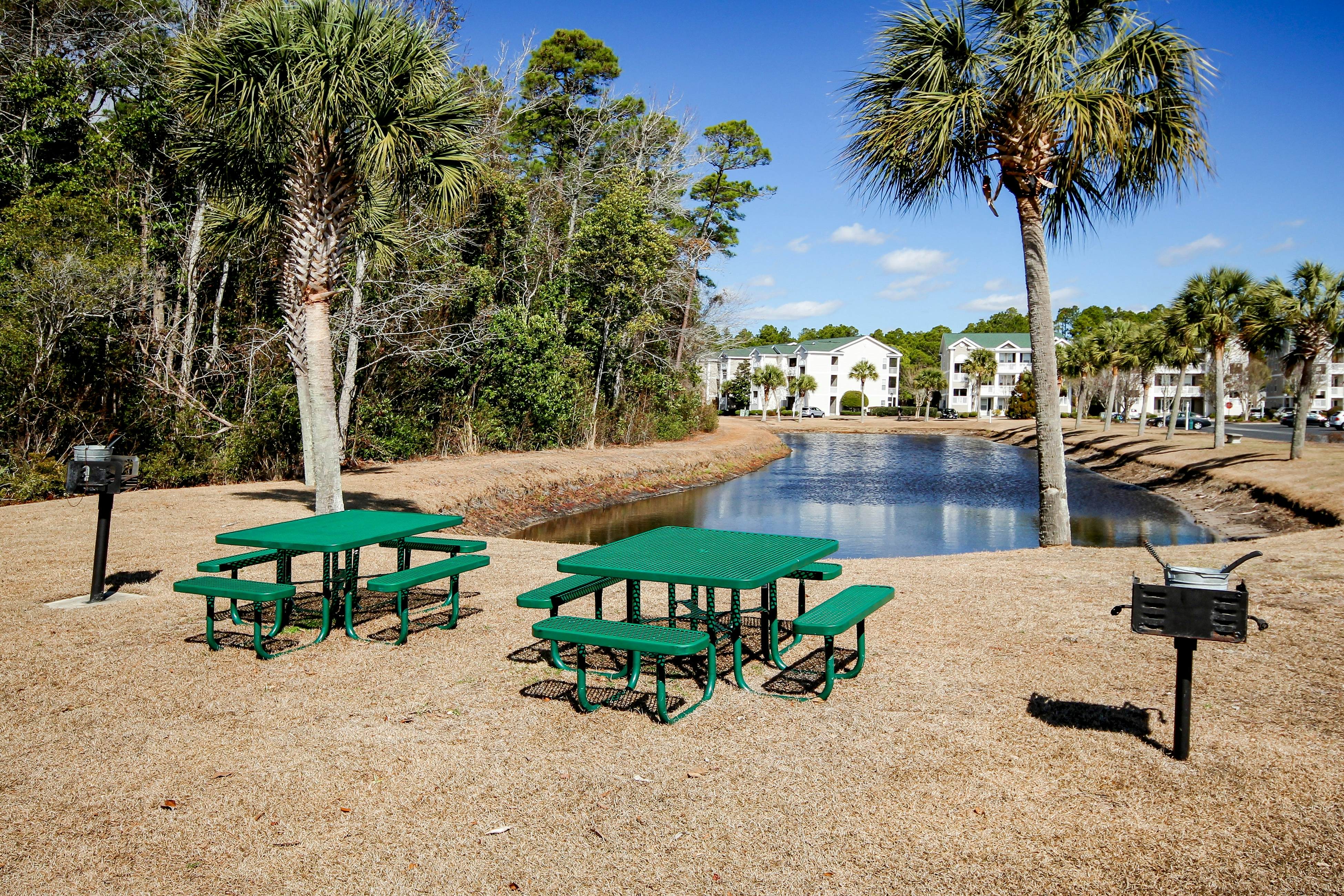 SB76 Sunset Shangri-La