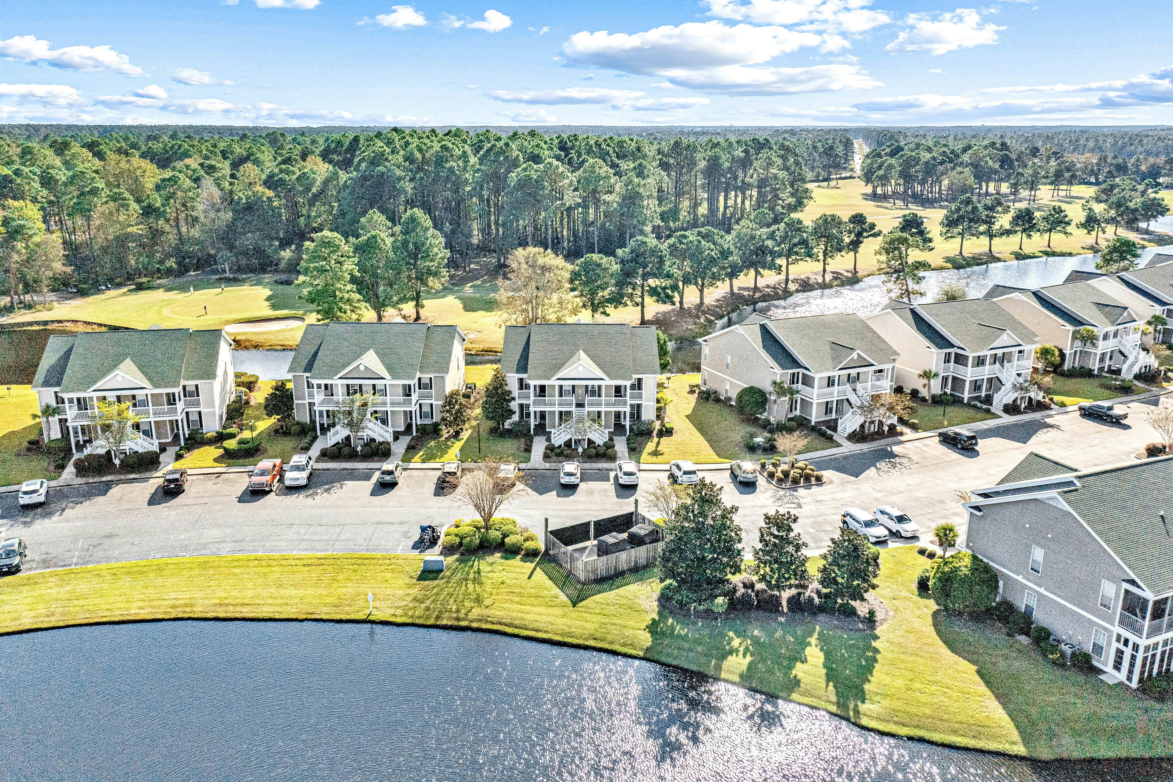 SB76 Sunset Shangri-La