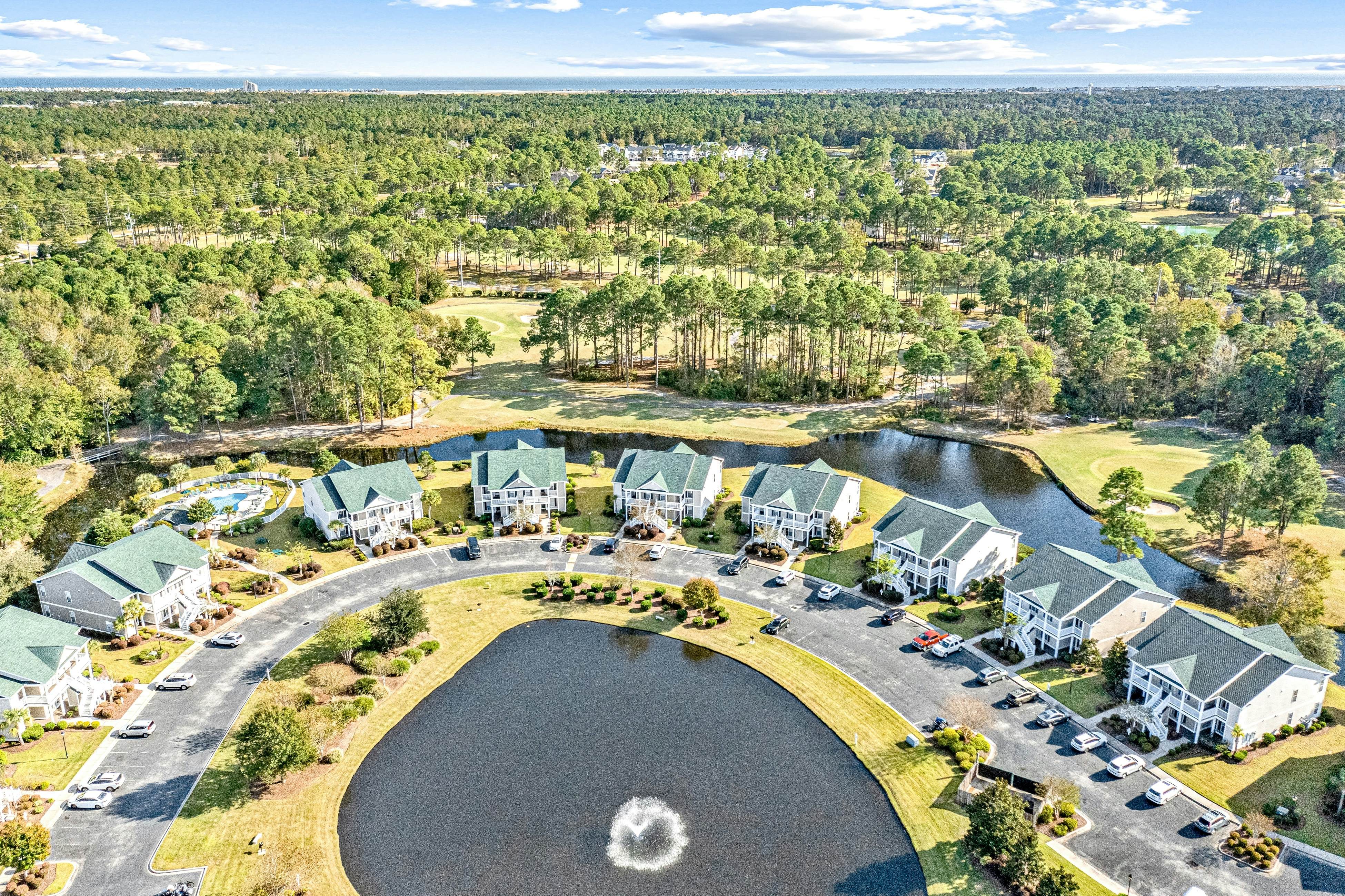 SB76 Sunset Shangri-La