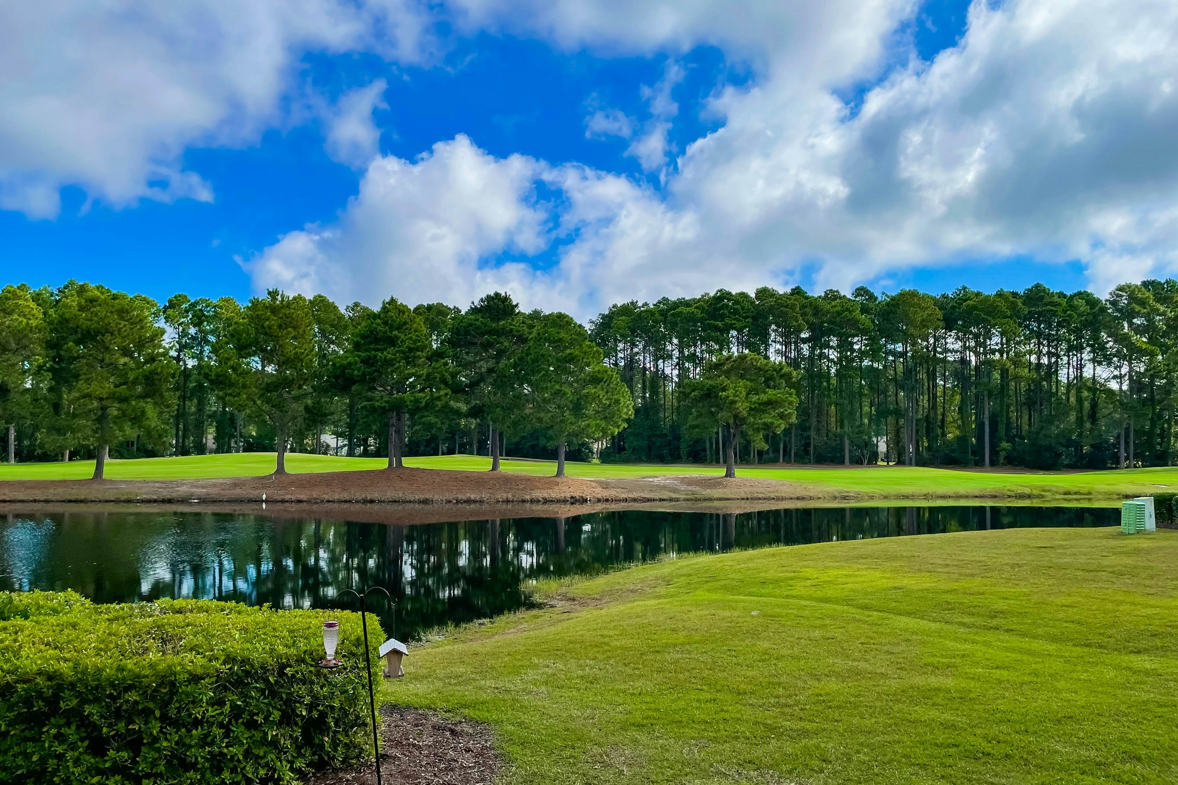 SB76 Sunset Shangri-La