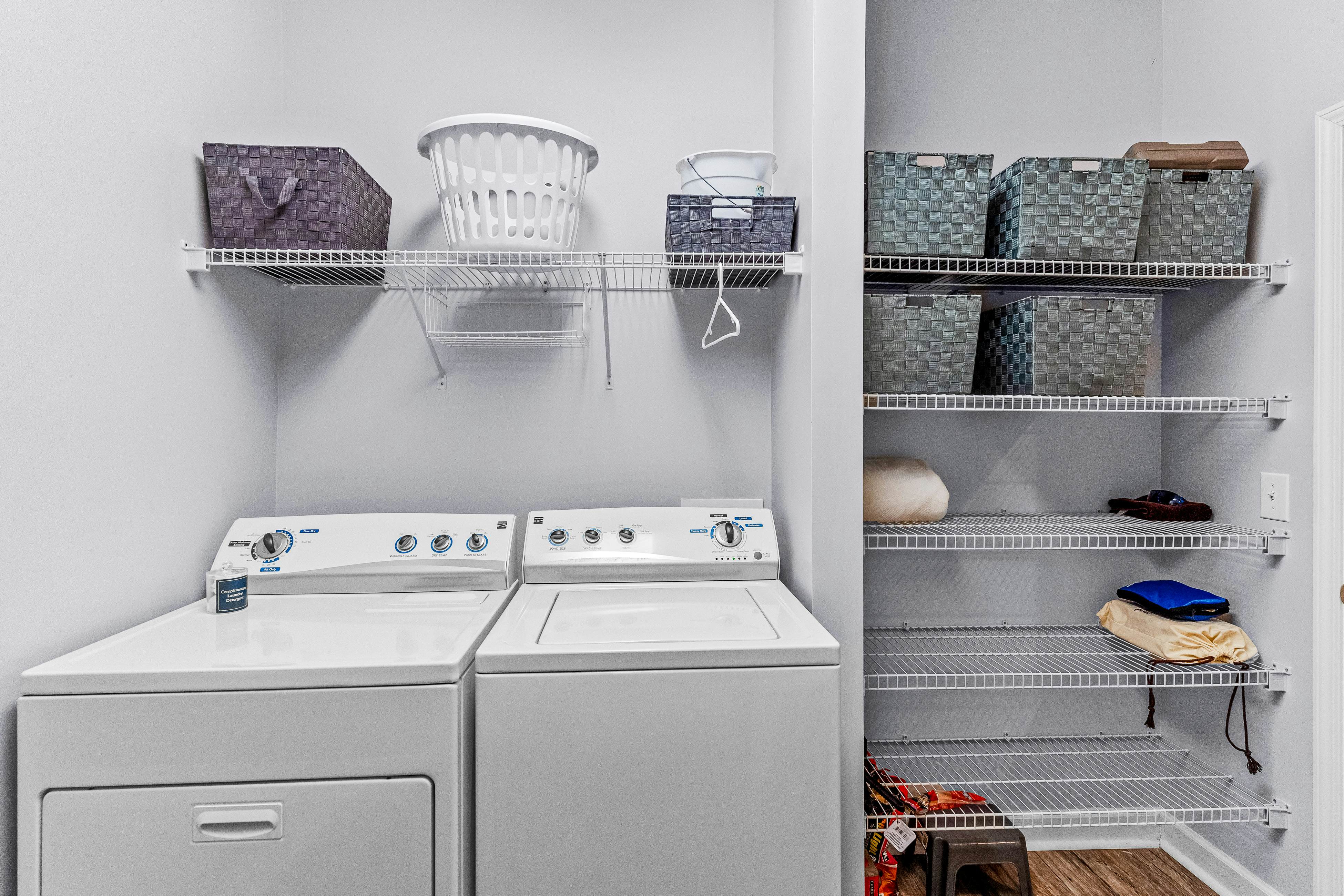 CAL03 Crow Creek Retreat