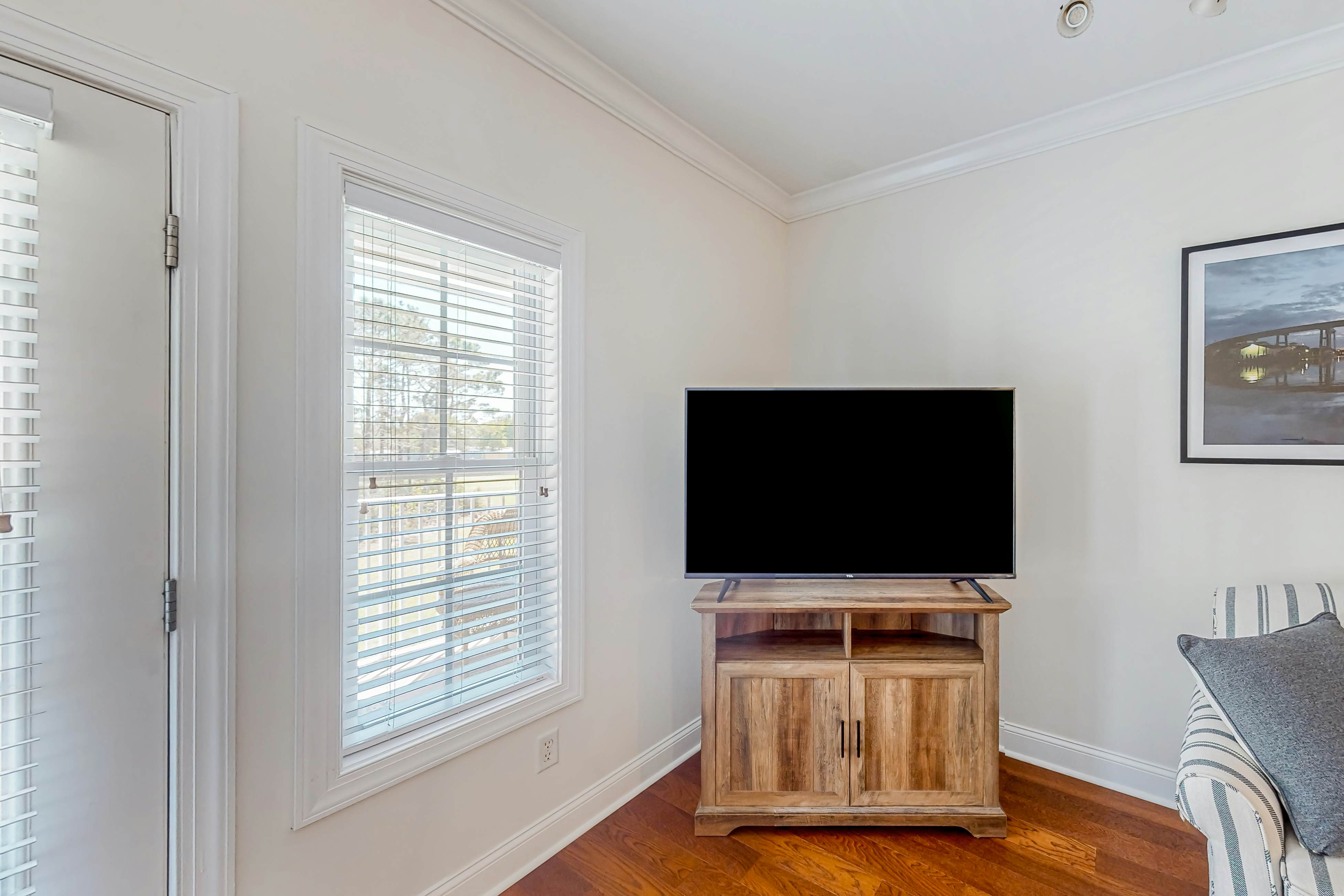 HB263 Dolphin Shores, Unit 3