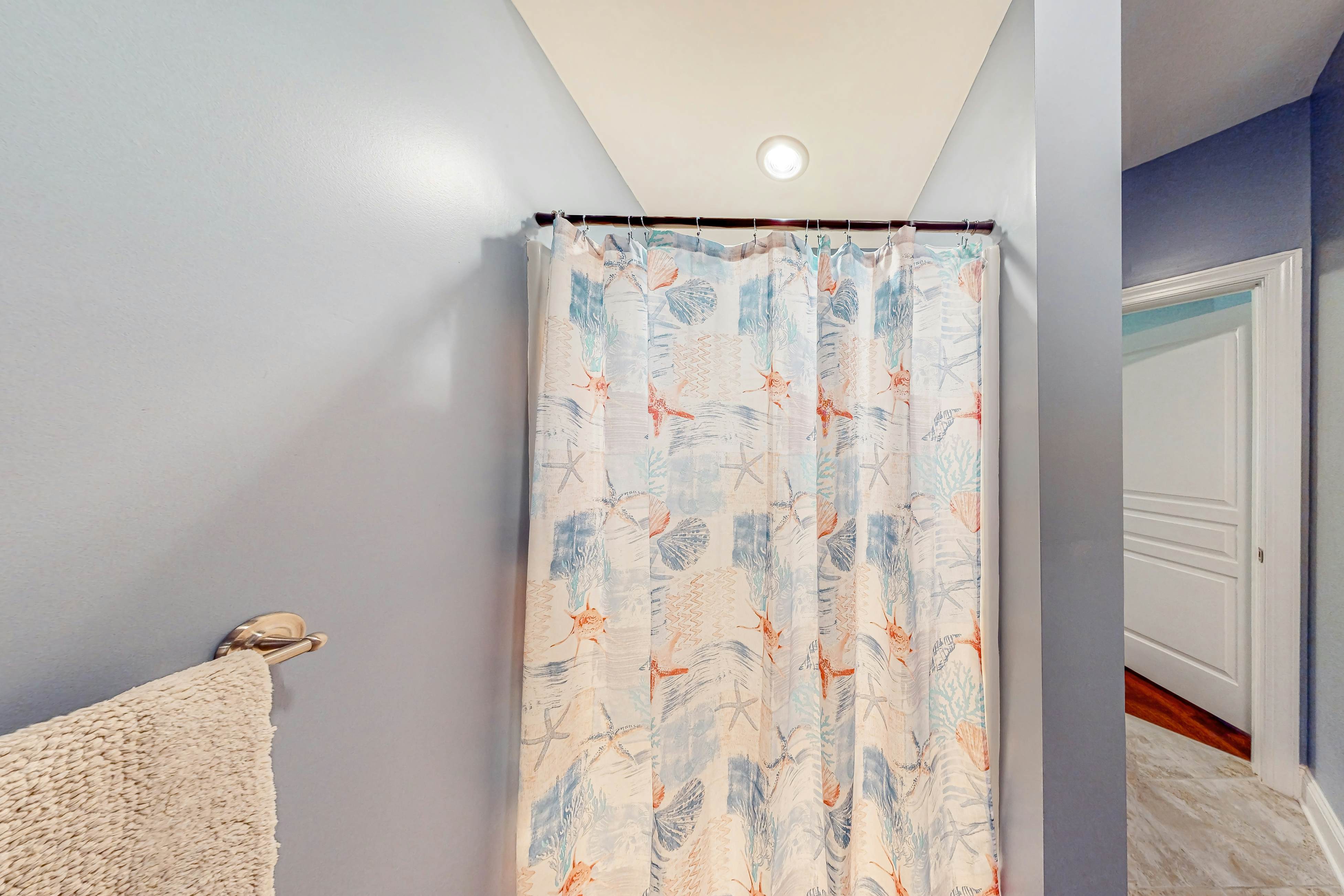 HB263 Dolphin Shores, Unit 3