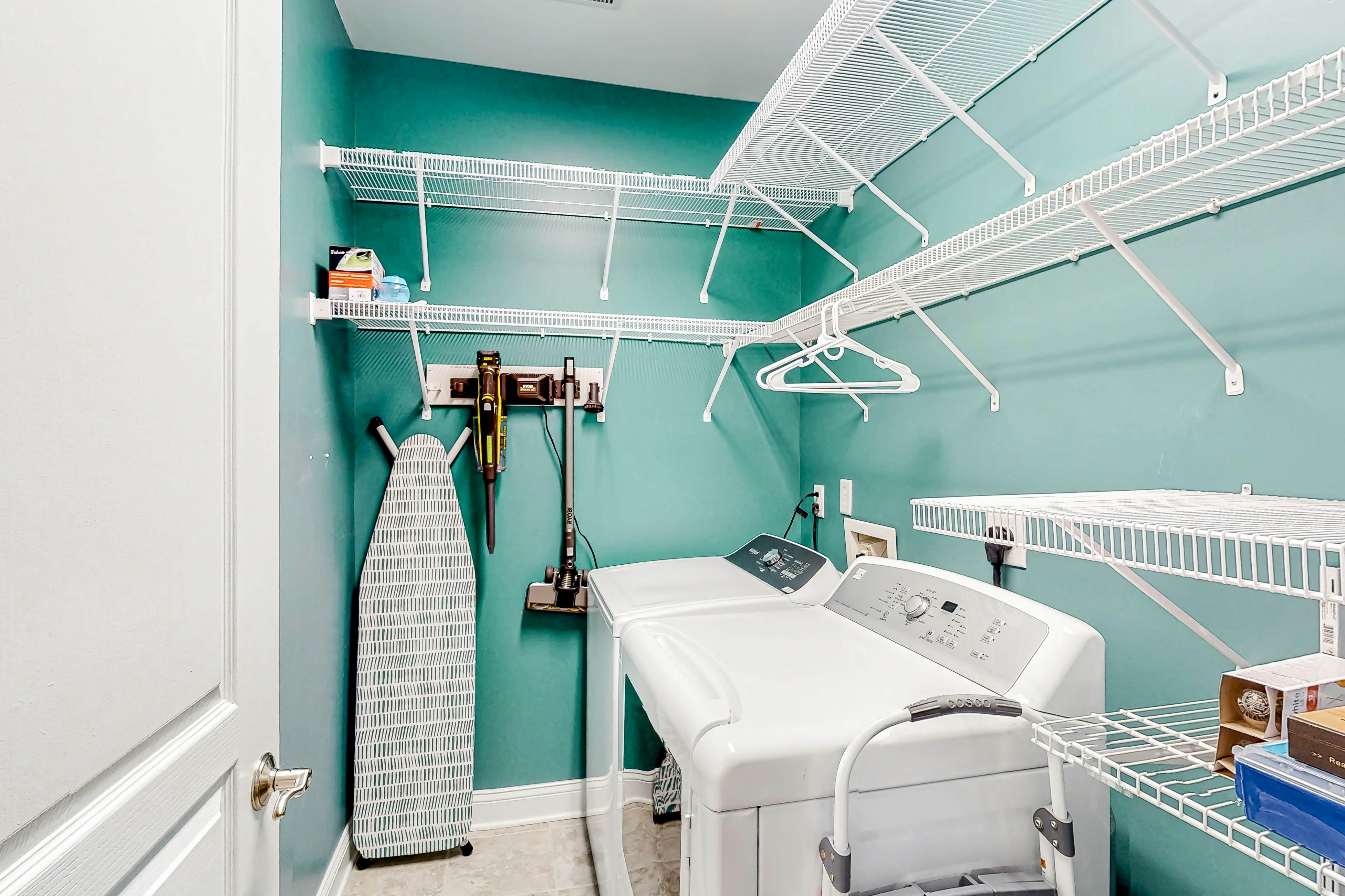 HB263 Dolphin Shores, Unit 3