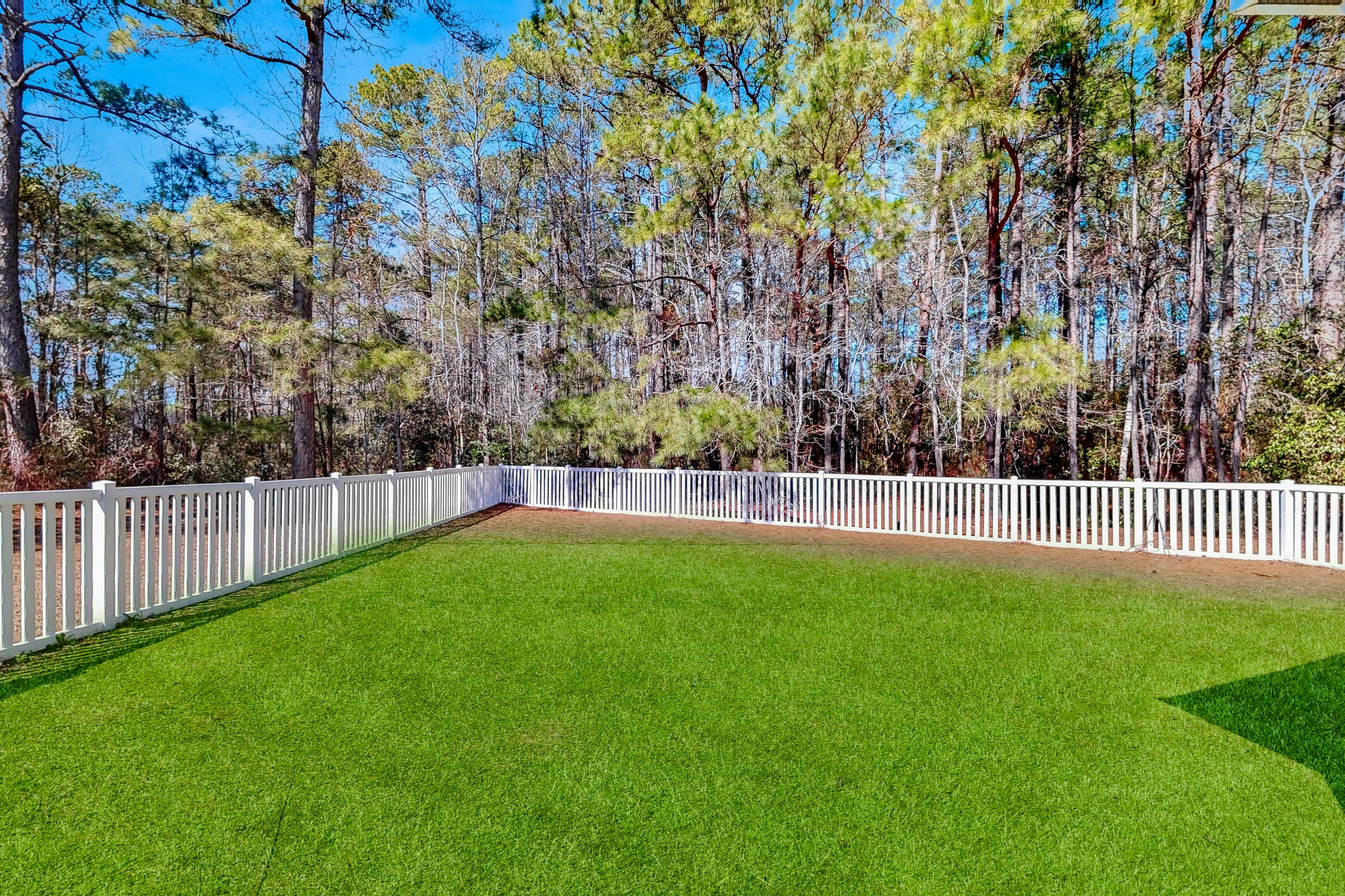 CAL16LR Shells & Shores