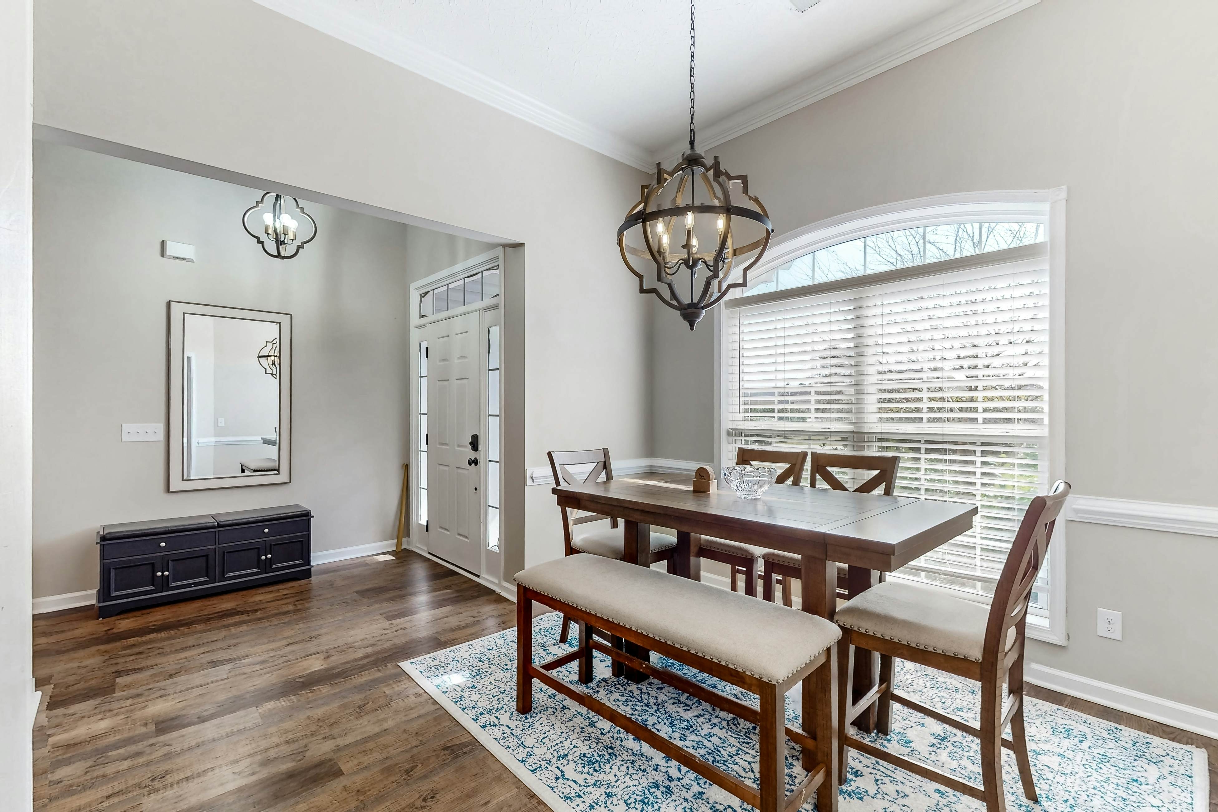 CAL16LR Shells & Shores